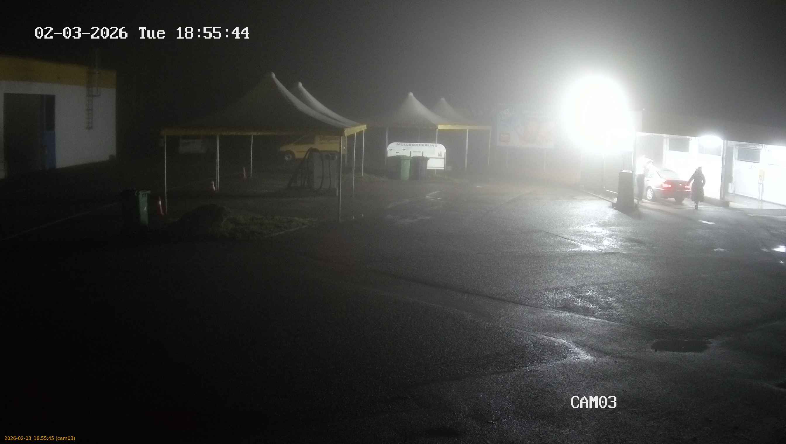 thumbnail_20260203185545