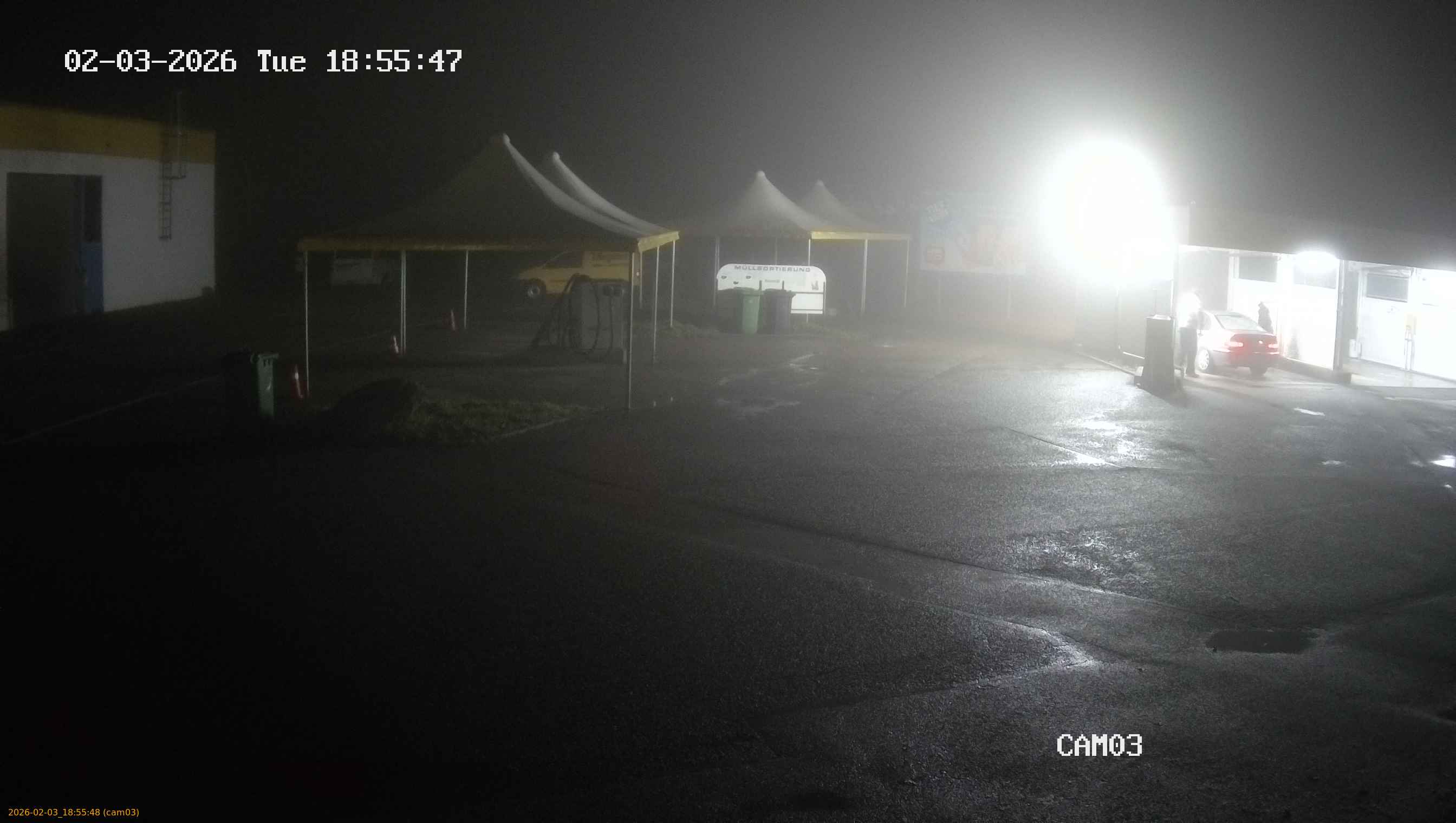 thumbnail_20260203185548