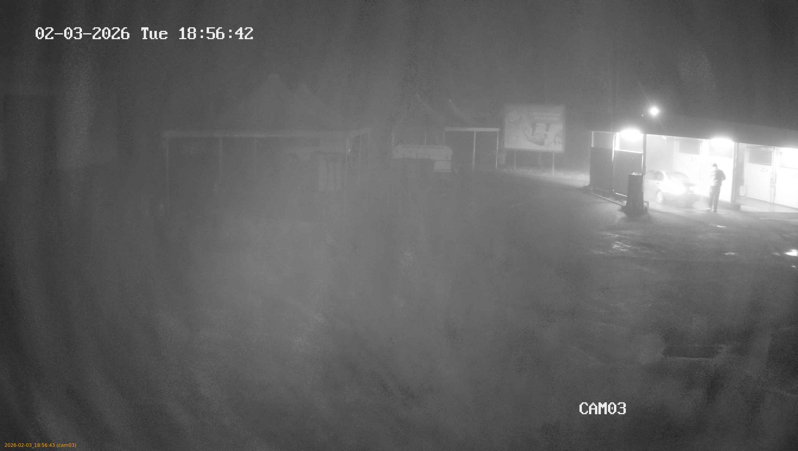 thumbnail_20260203185643