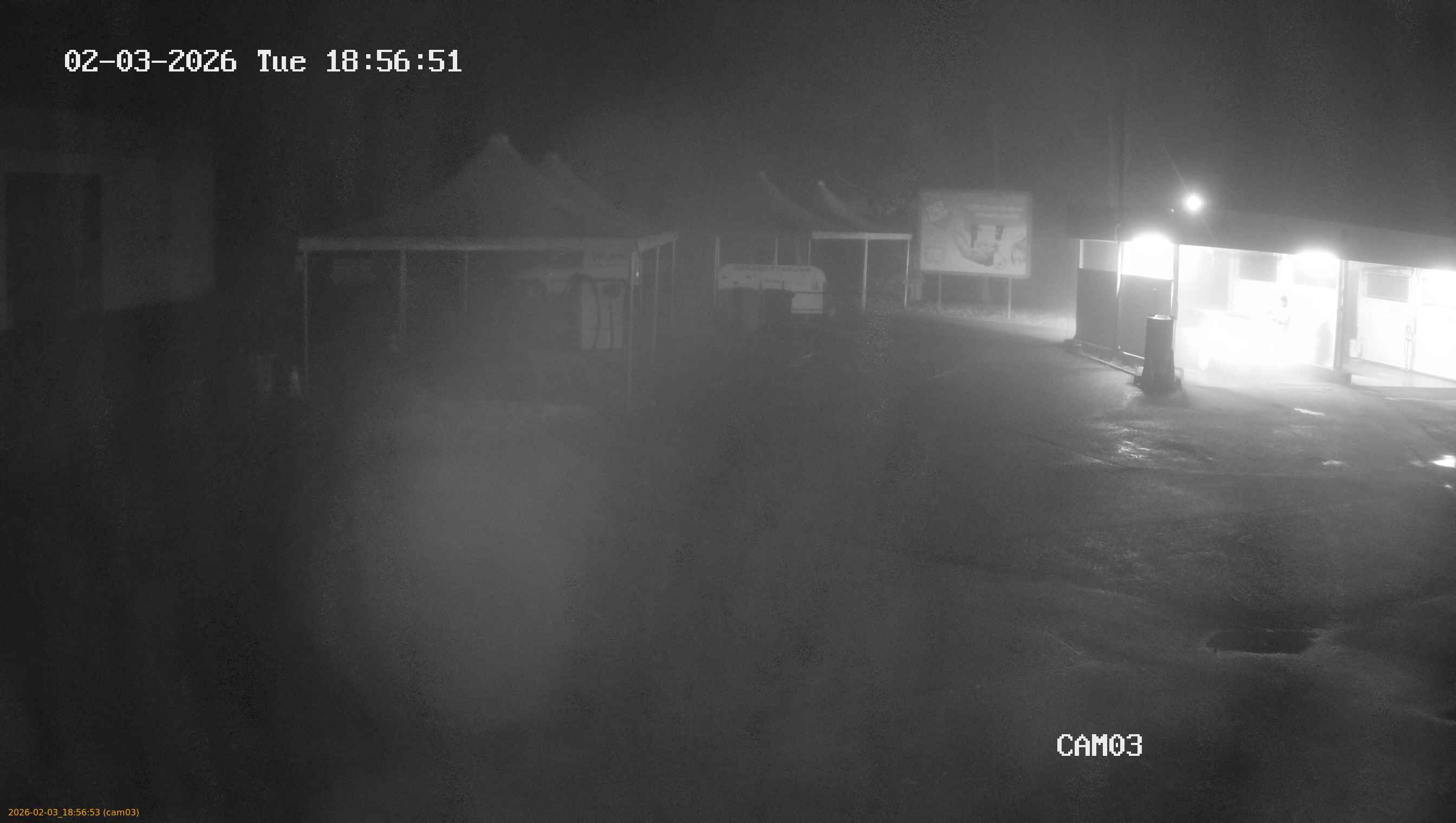 thumbnail_20260203185652