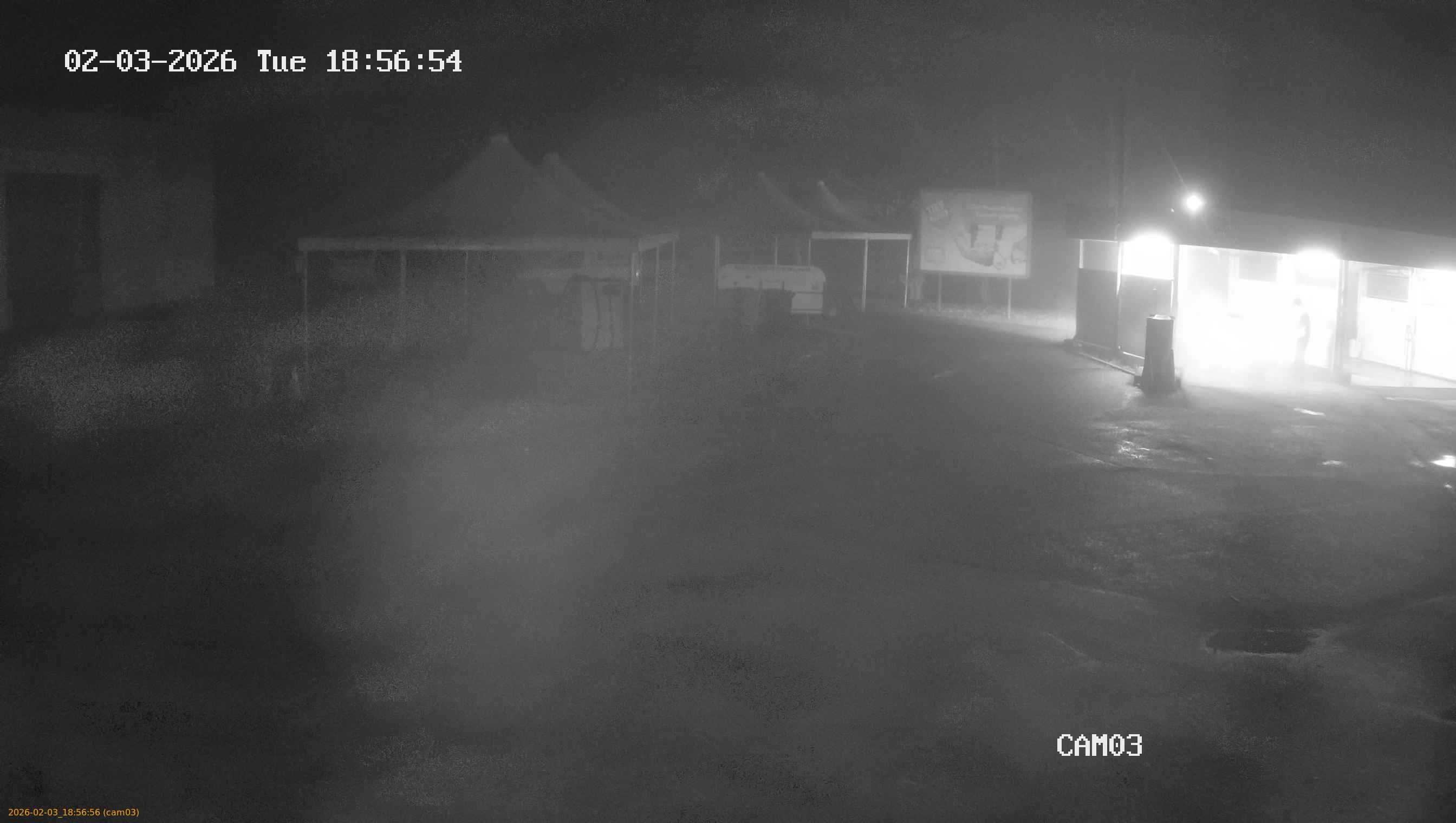 thumbnail_20260203185656