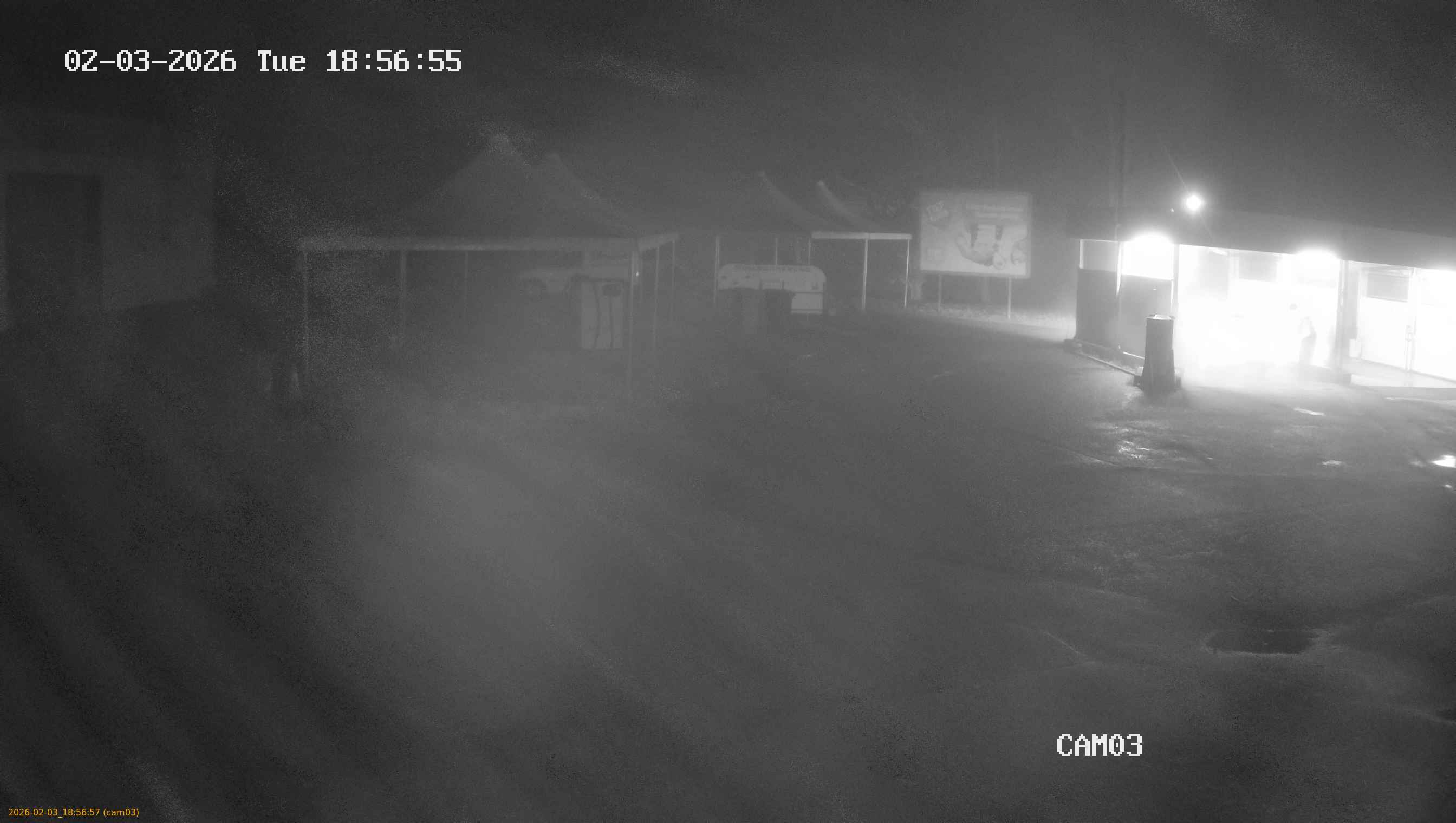 thumbnail_20260203185657