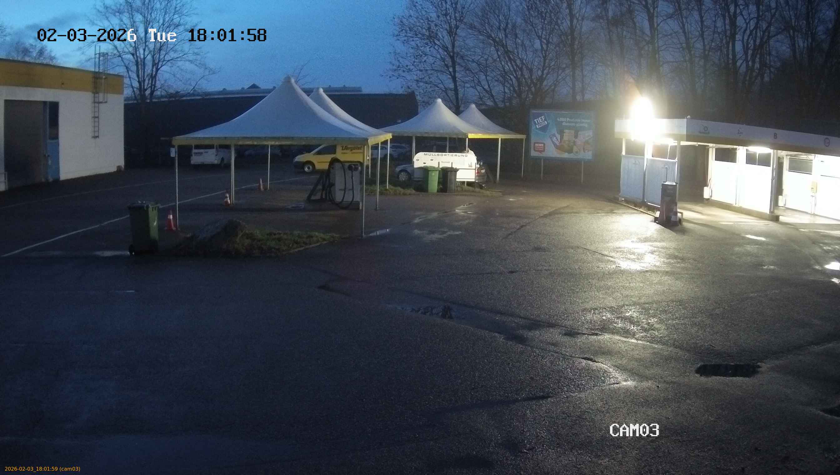 thumbnail_202602031801