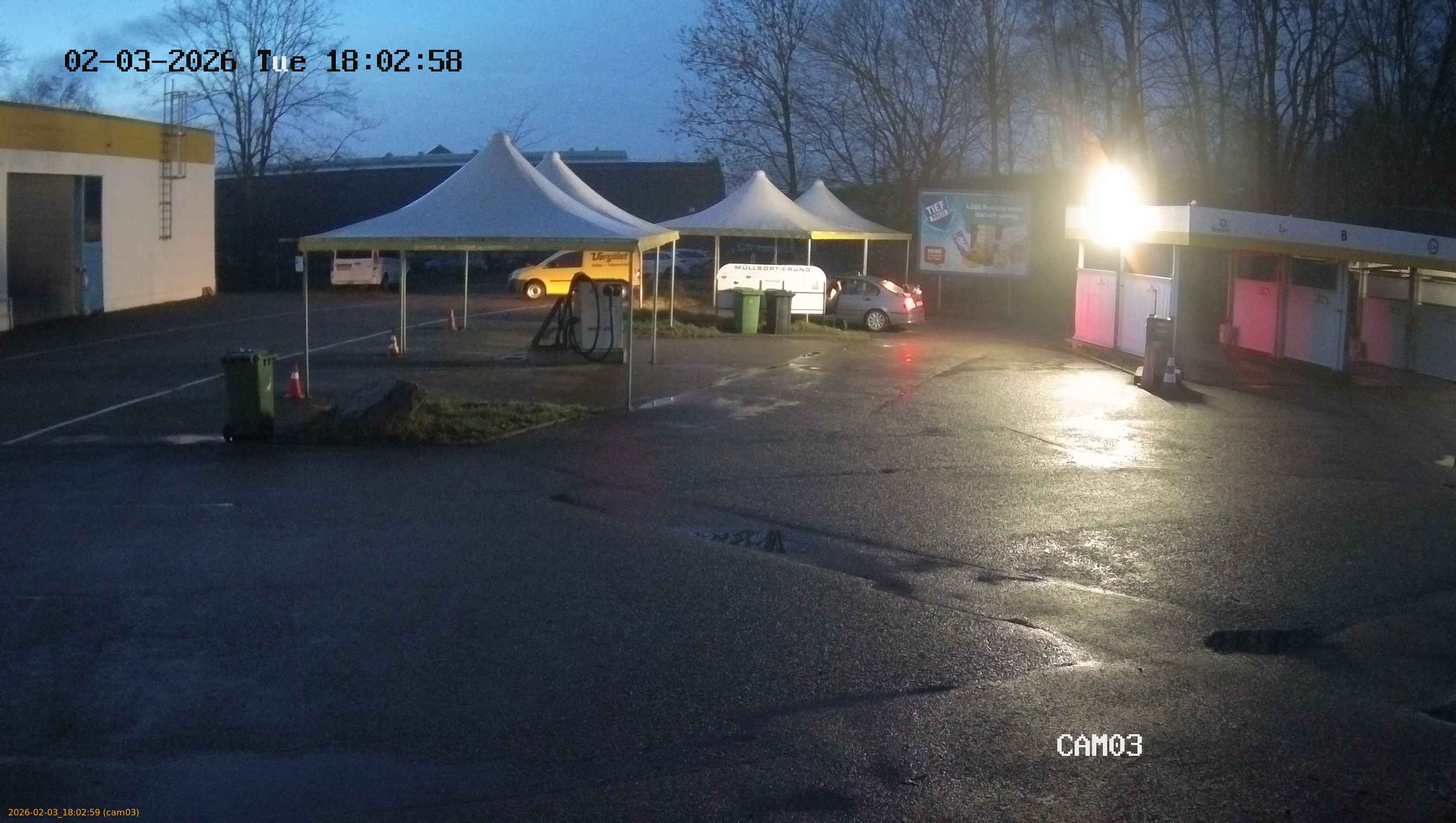 thumbnail_202602031802