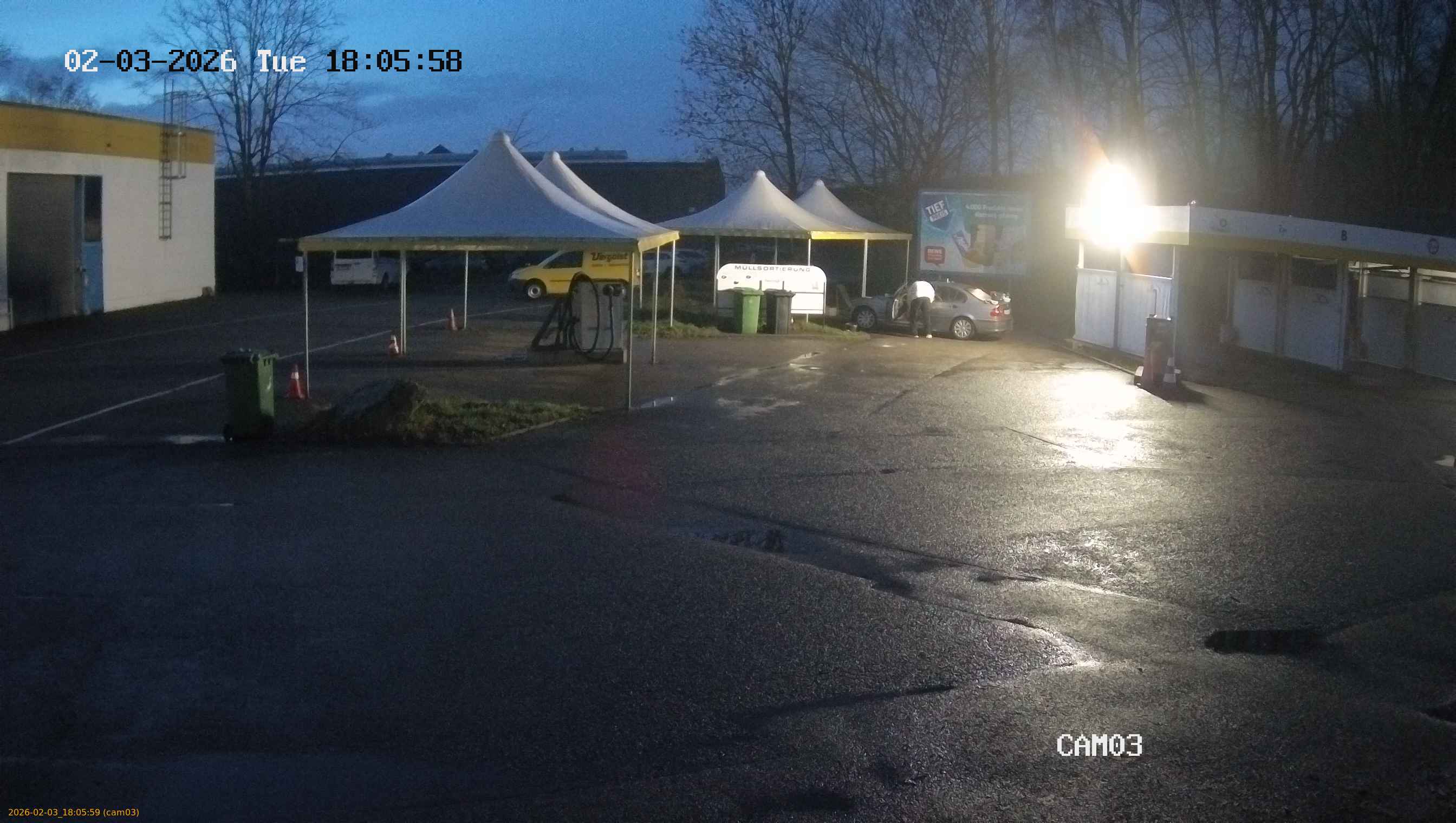 thumbnail_202602031805