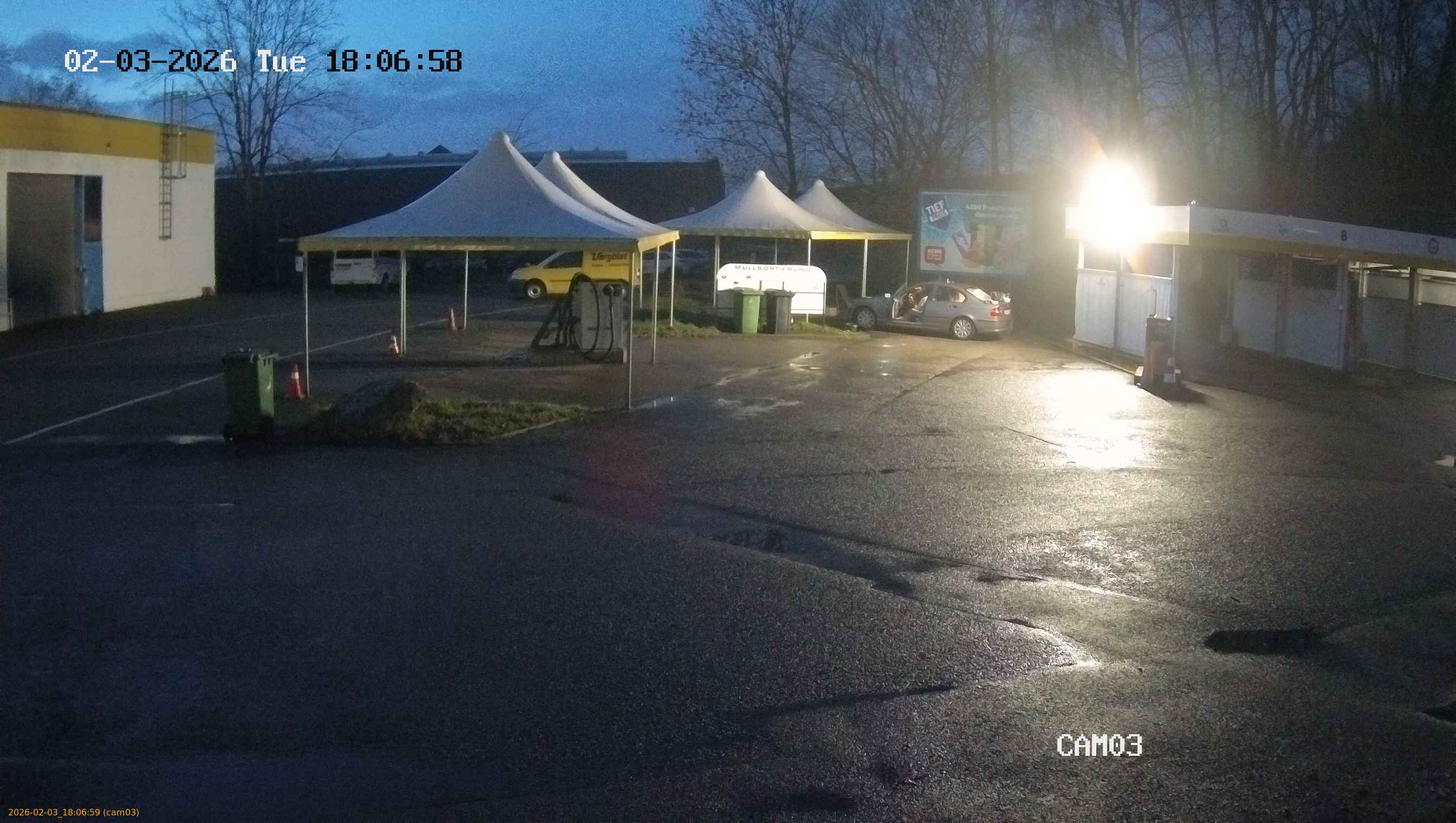 thumbnail_202602031806