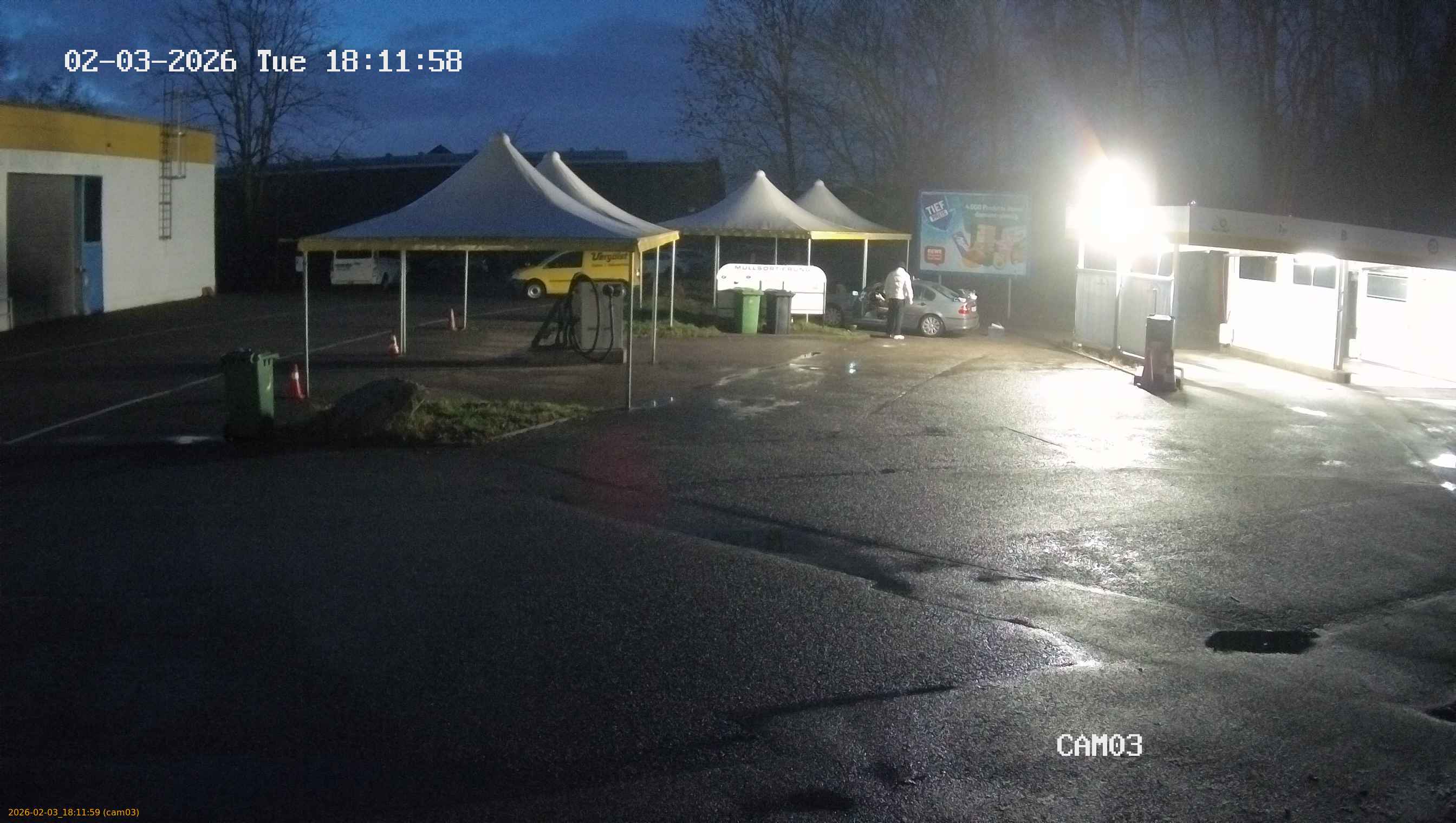 thumbnail_202602031811