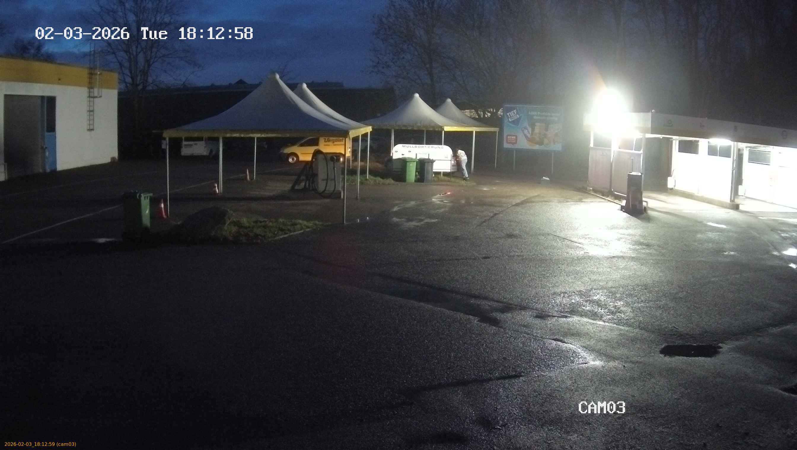 thumbnail_202602031812