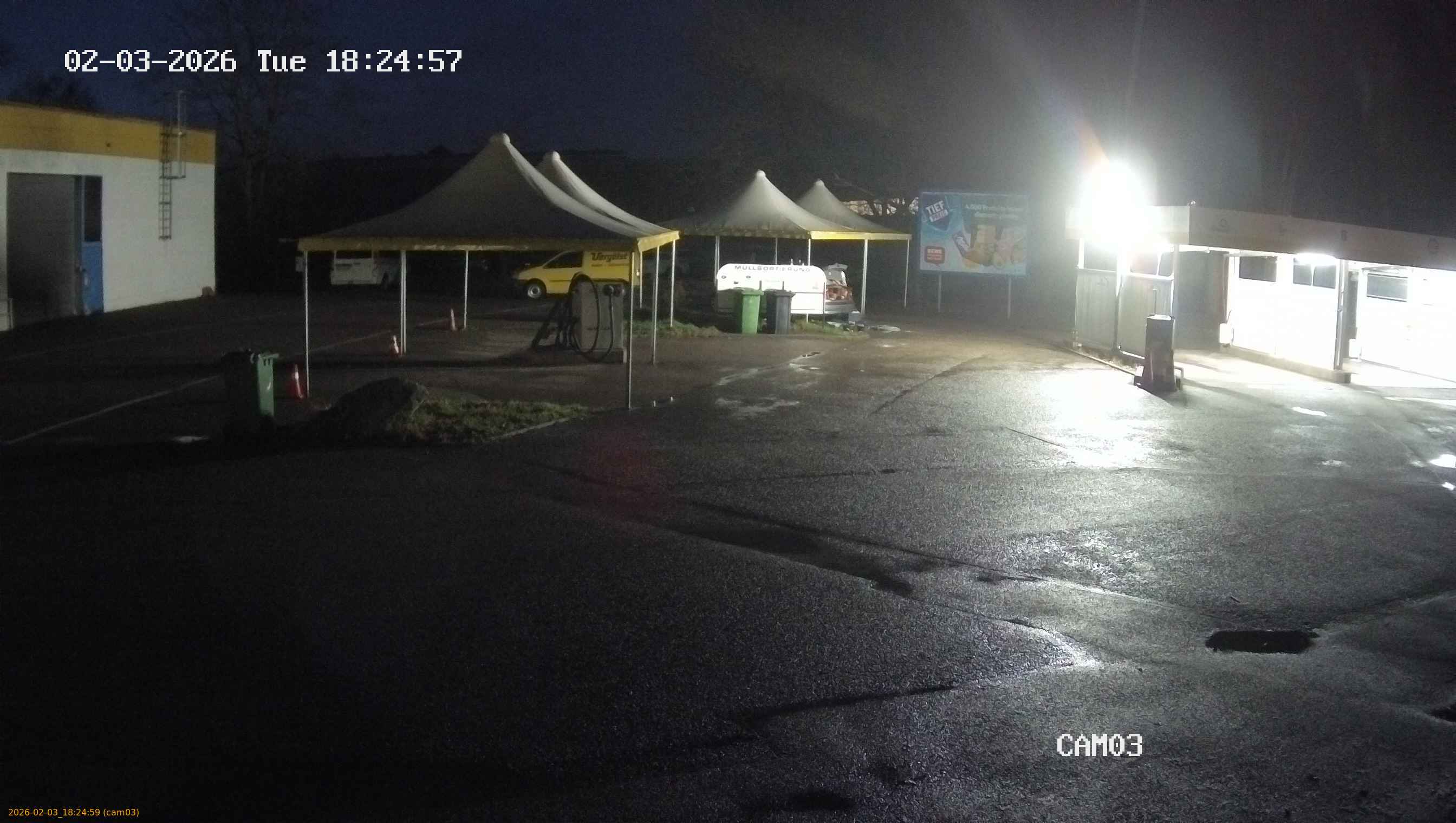 thumbnail_202602031824