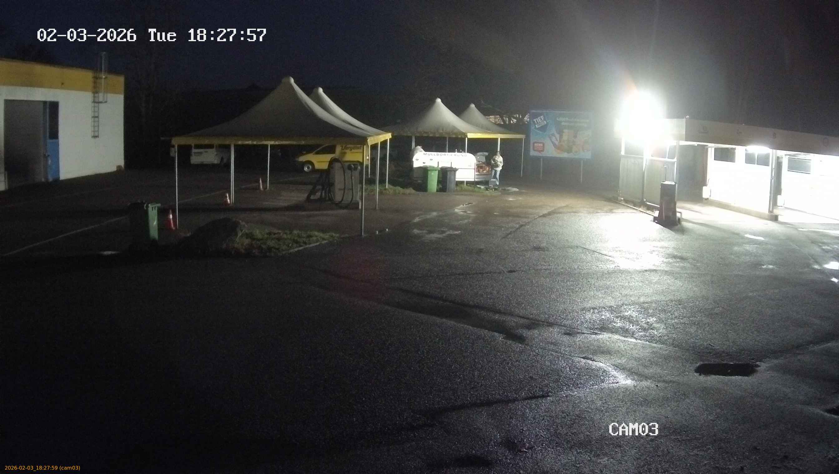 thumbnail_202602031827