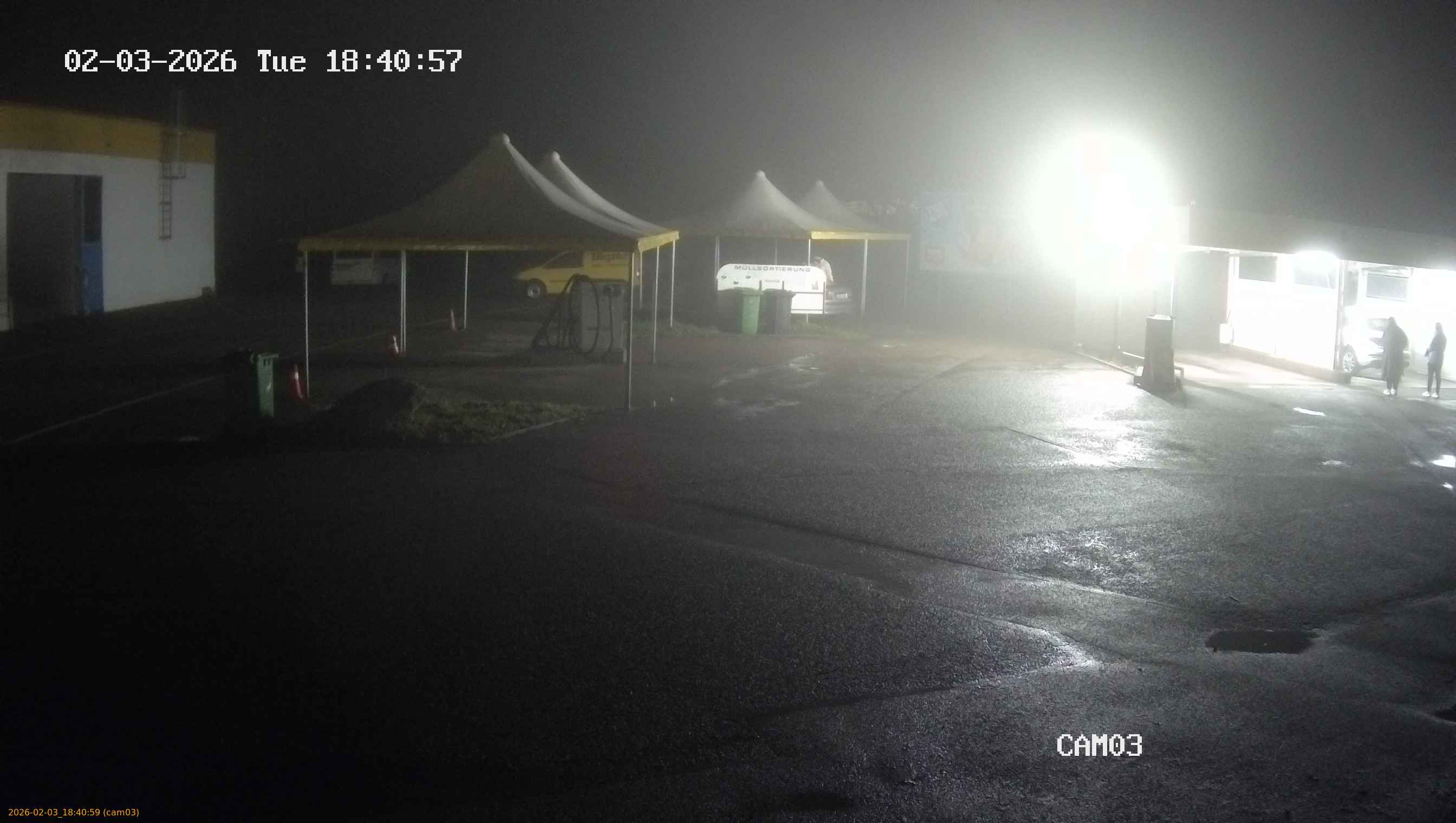 thumbnail_202602031840