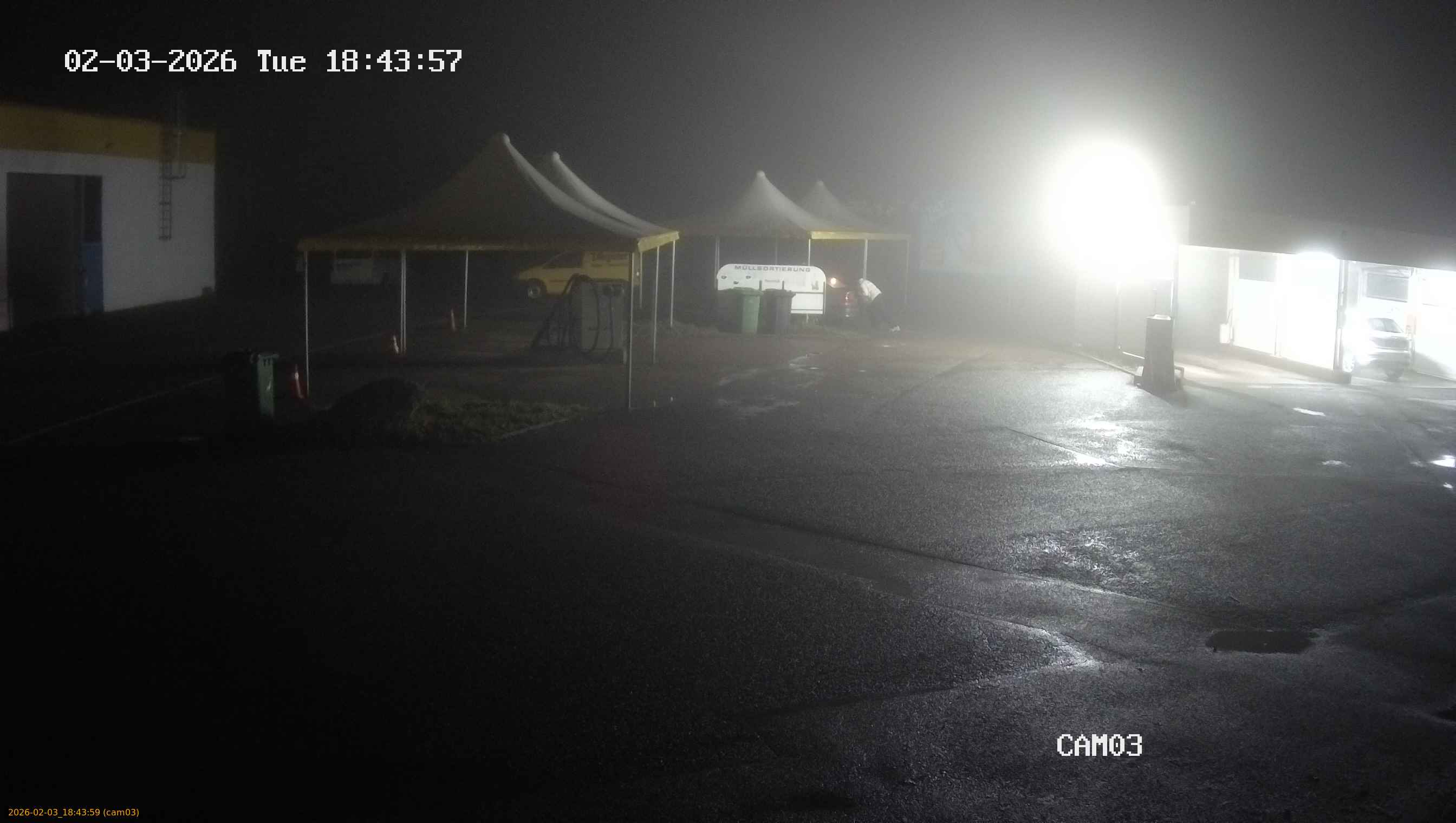 thumbnail_202602031843