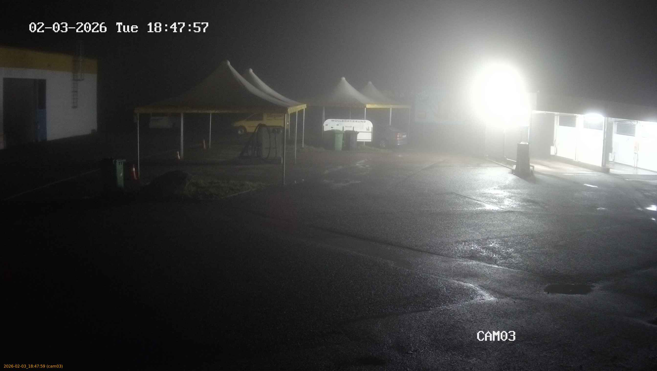 thumbnail_202602031847