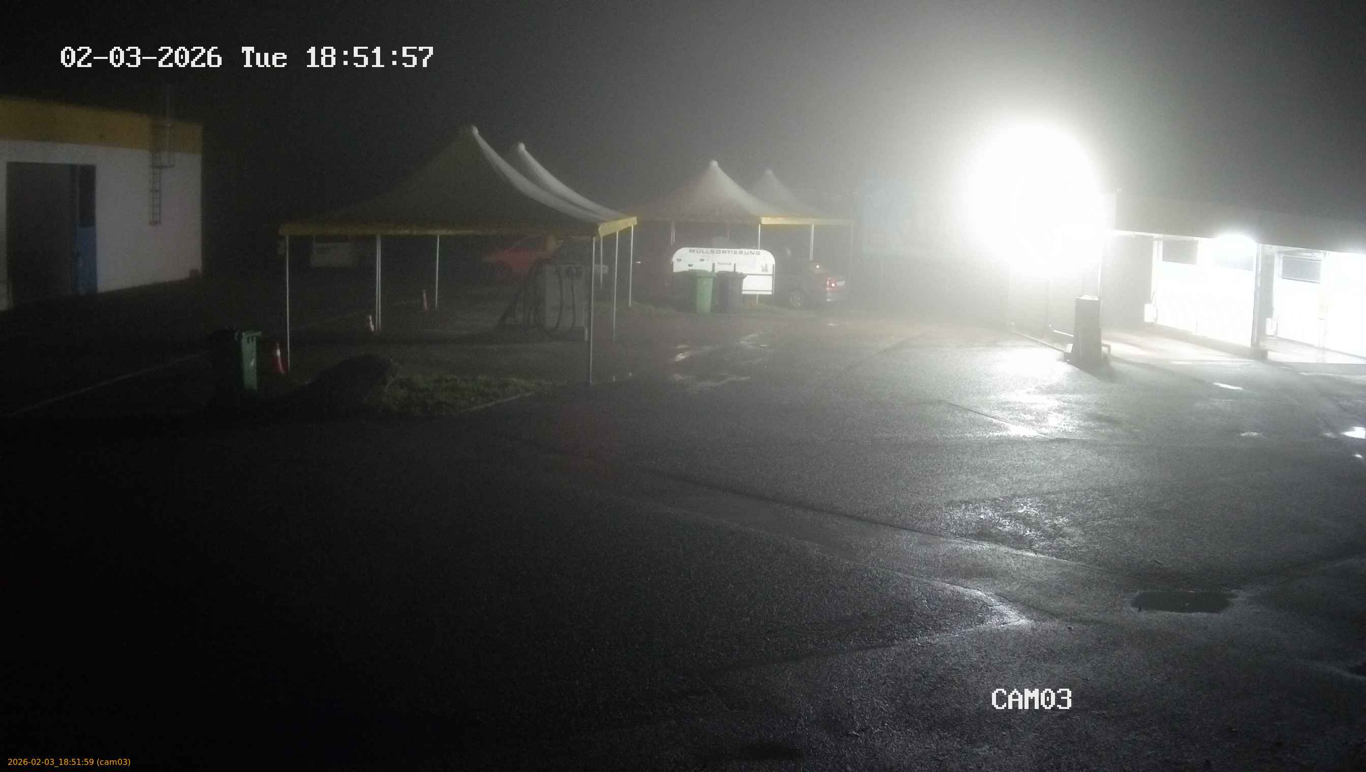 thumbnail_202602031851