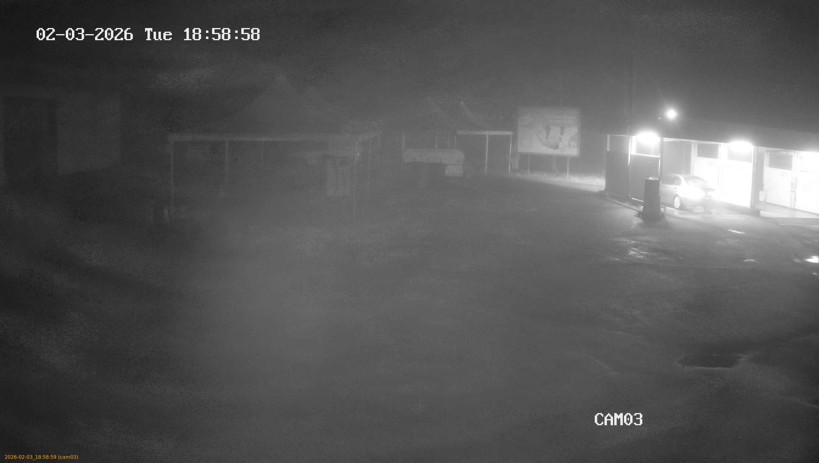 thumbnail_202602031858