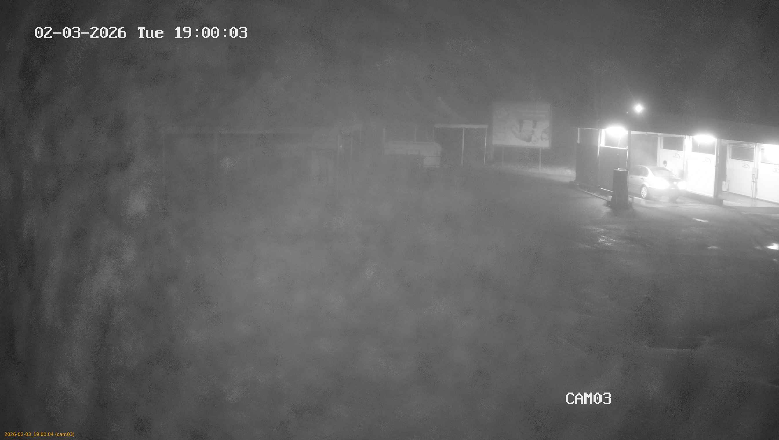 thumbnail_20260203190004