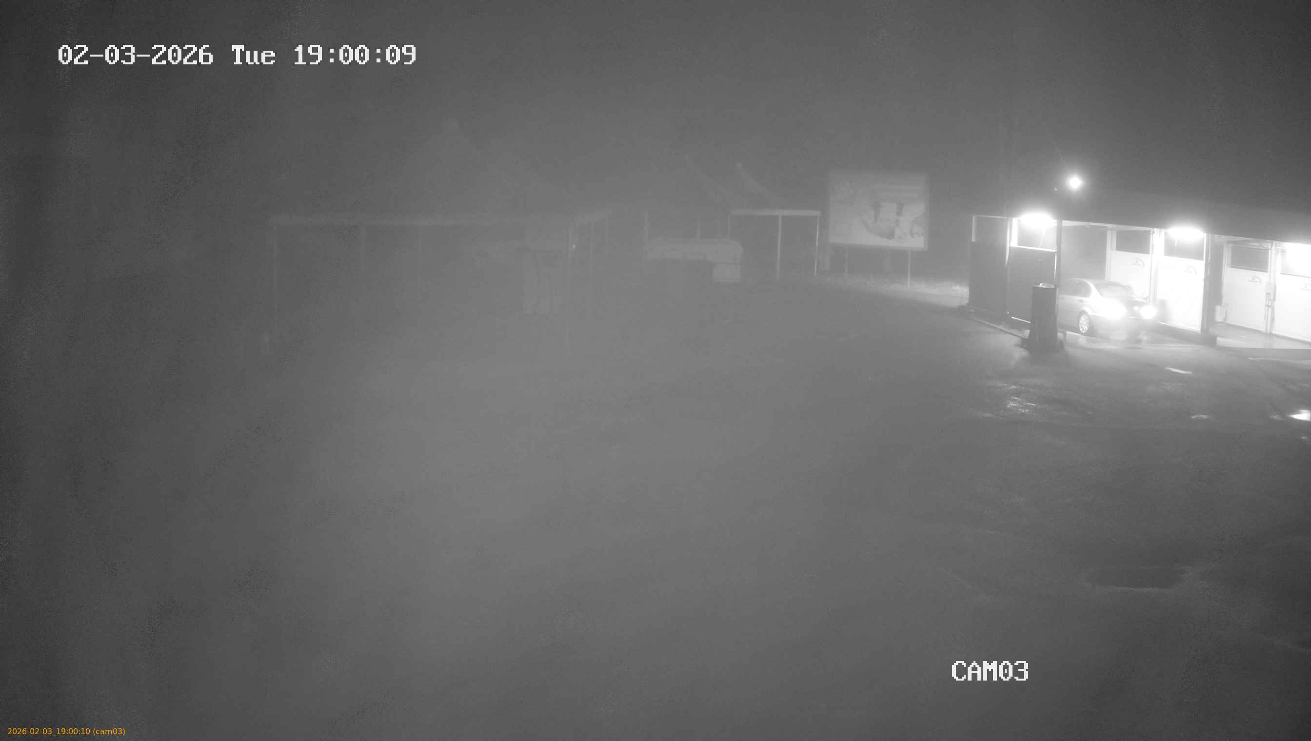 thumbnail_20260203190010