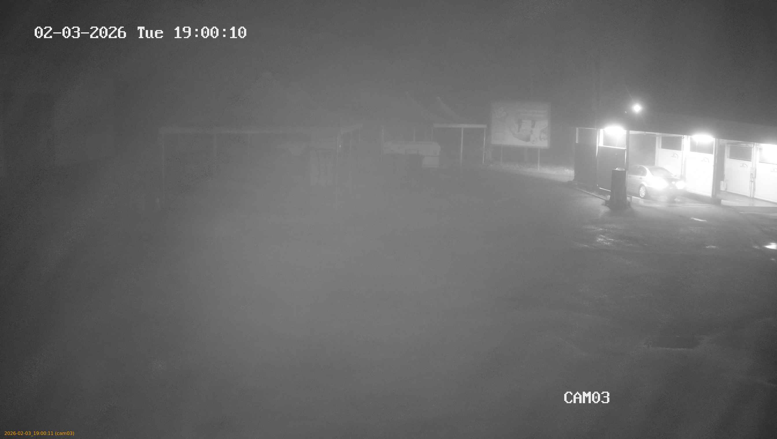 thumbnail_20260203190011