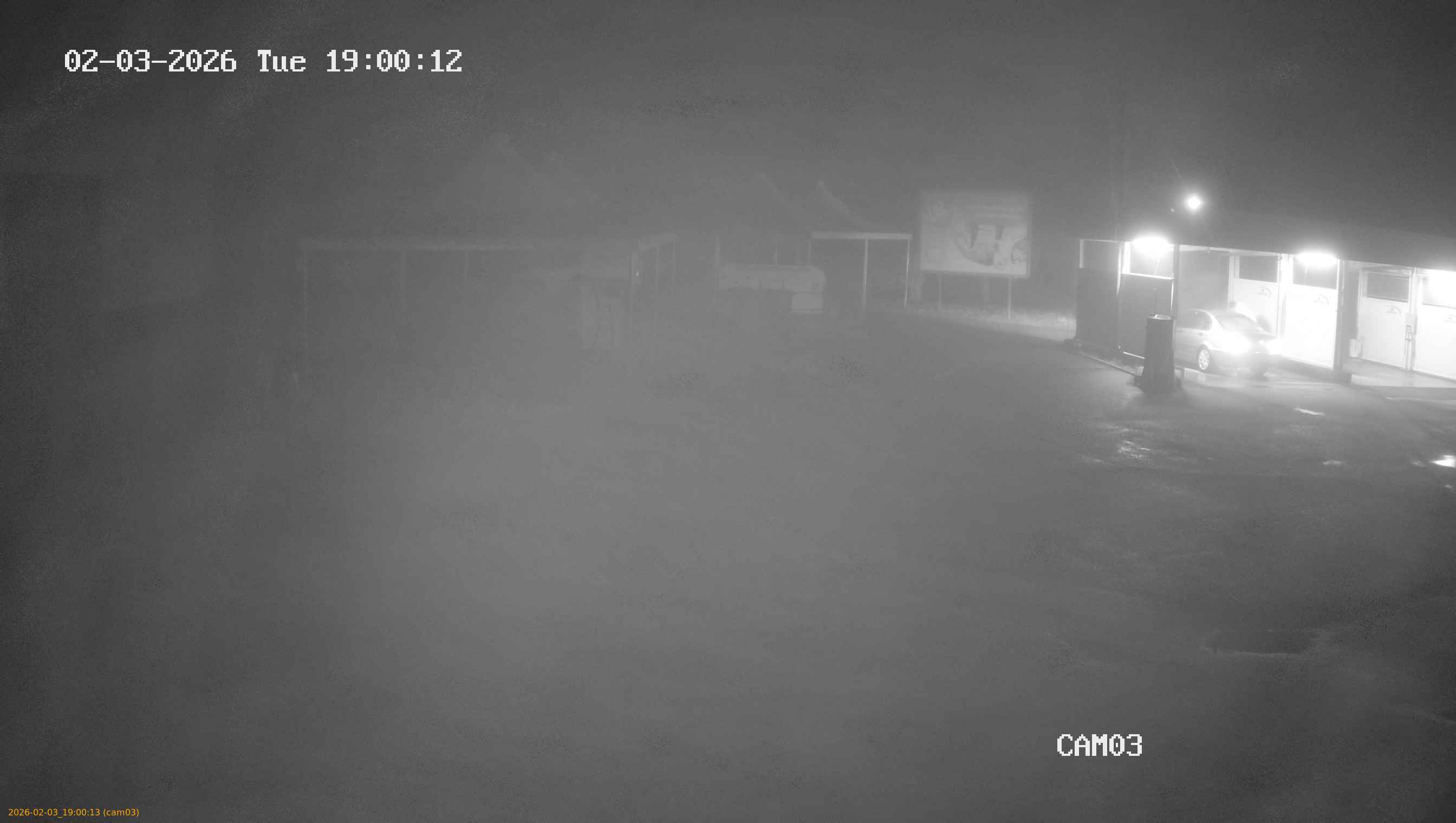 thumbnail_20260203190013