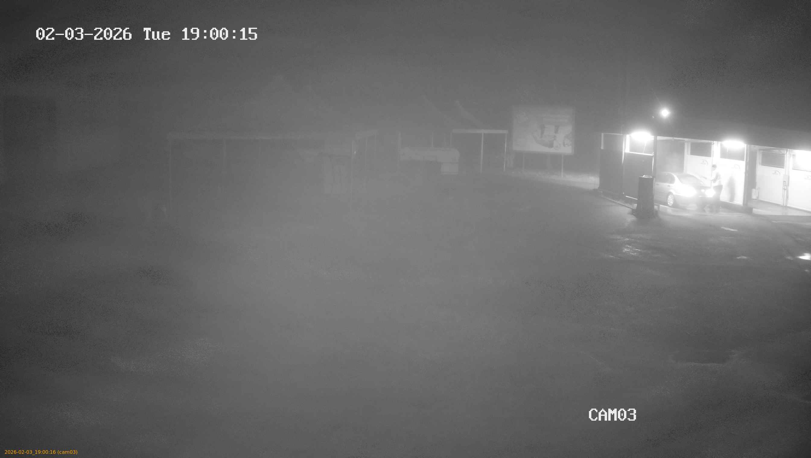 thumbnail_20260203190016