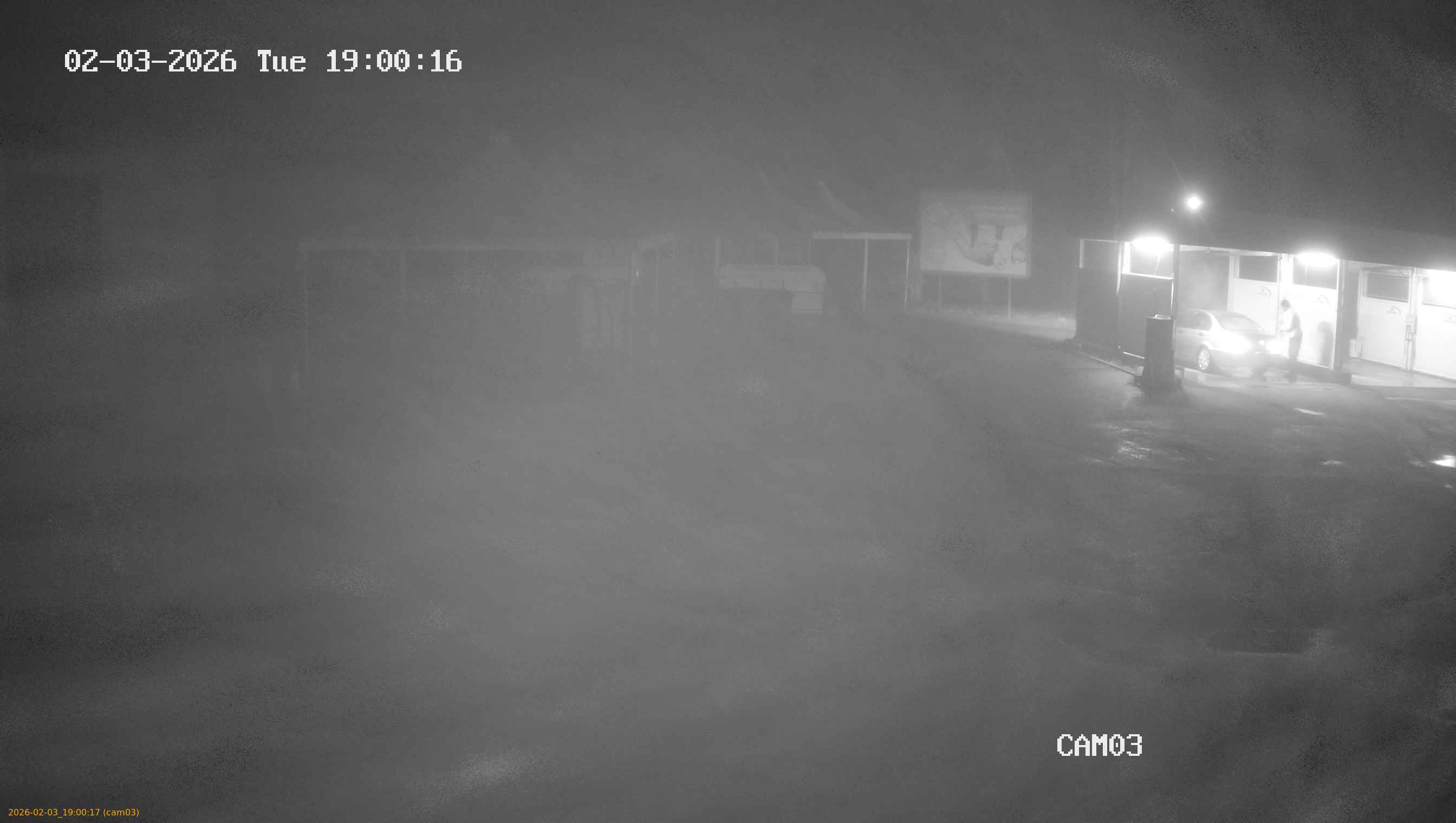 thumbnail_20260203190017