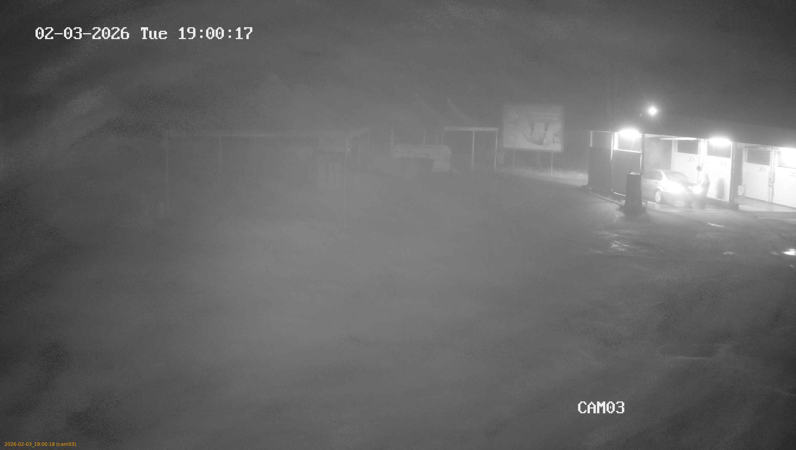 thumbnail_20260203190018