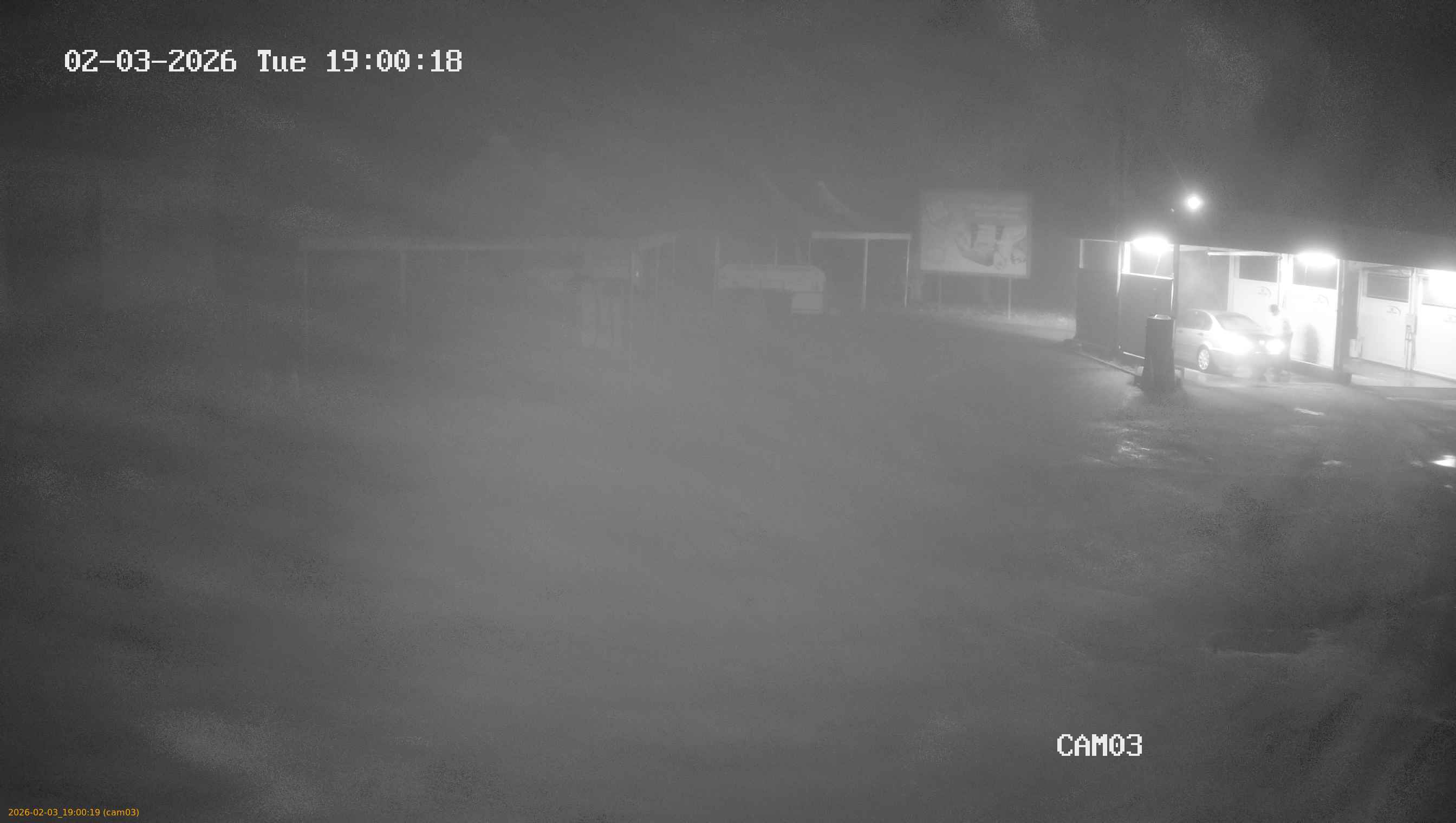 thumbnail_20260203190019