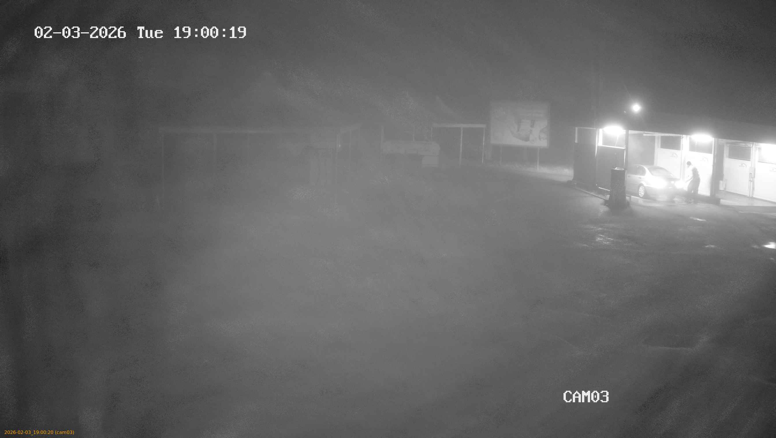 thumbnail_20260203190020