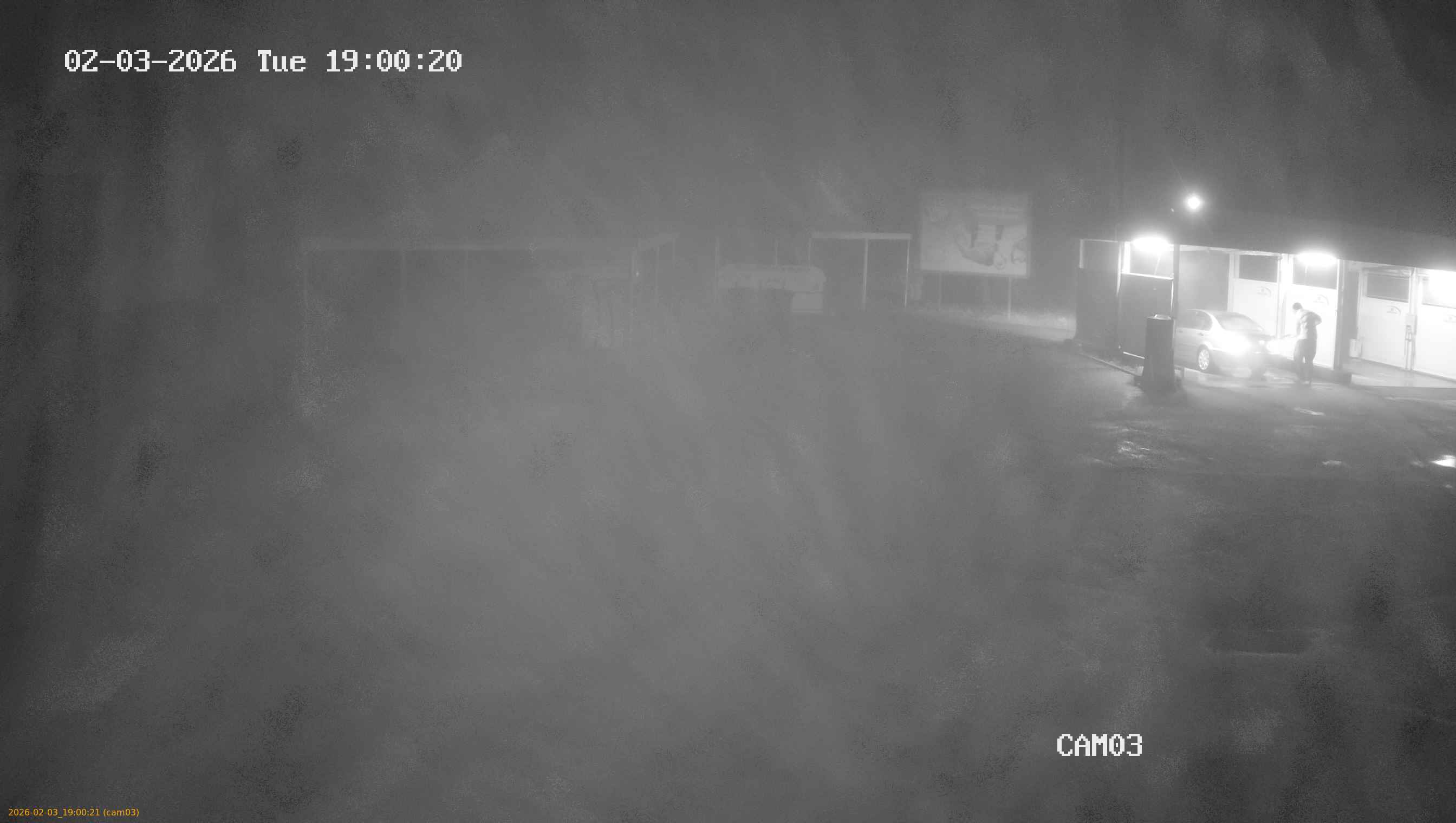 thumbnail_20260203190021