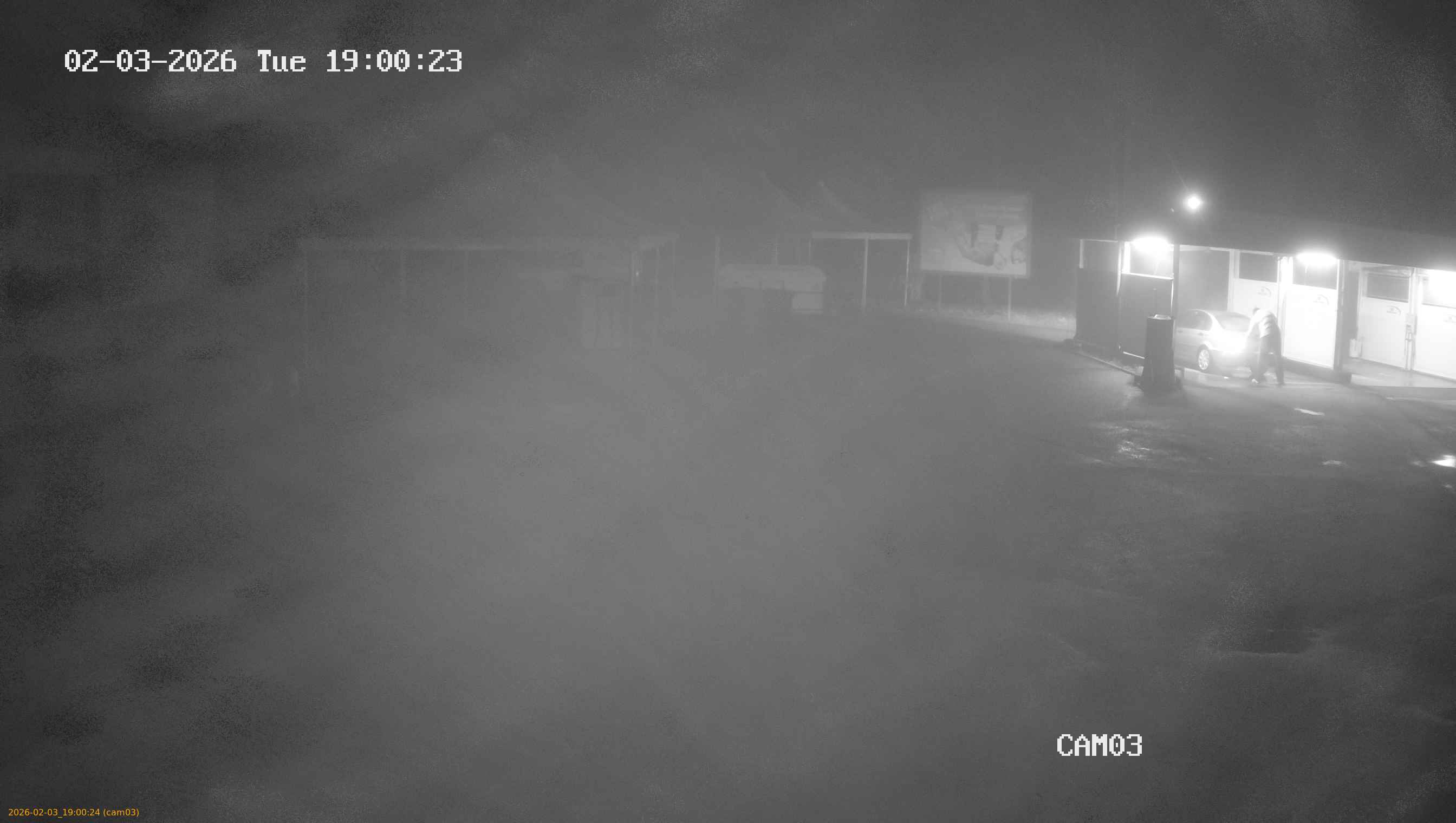 thumbnail_20260203190024