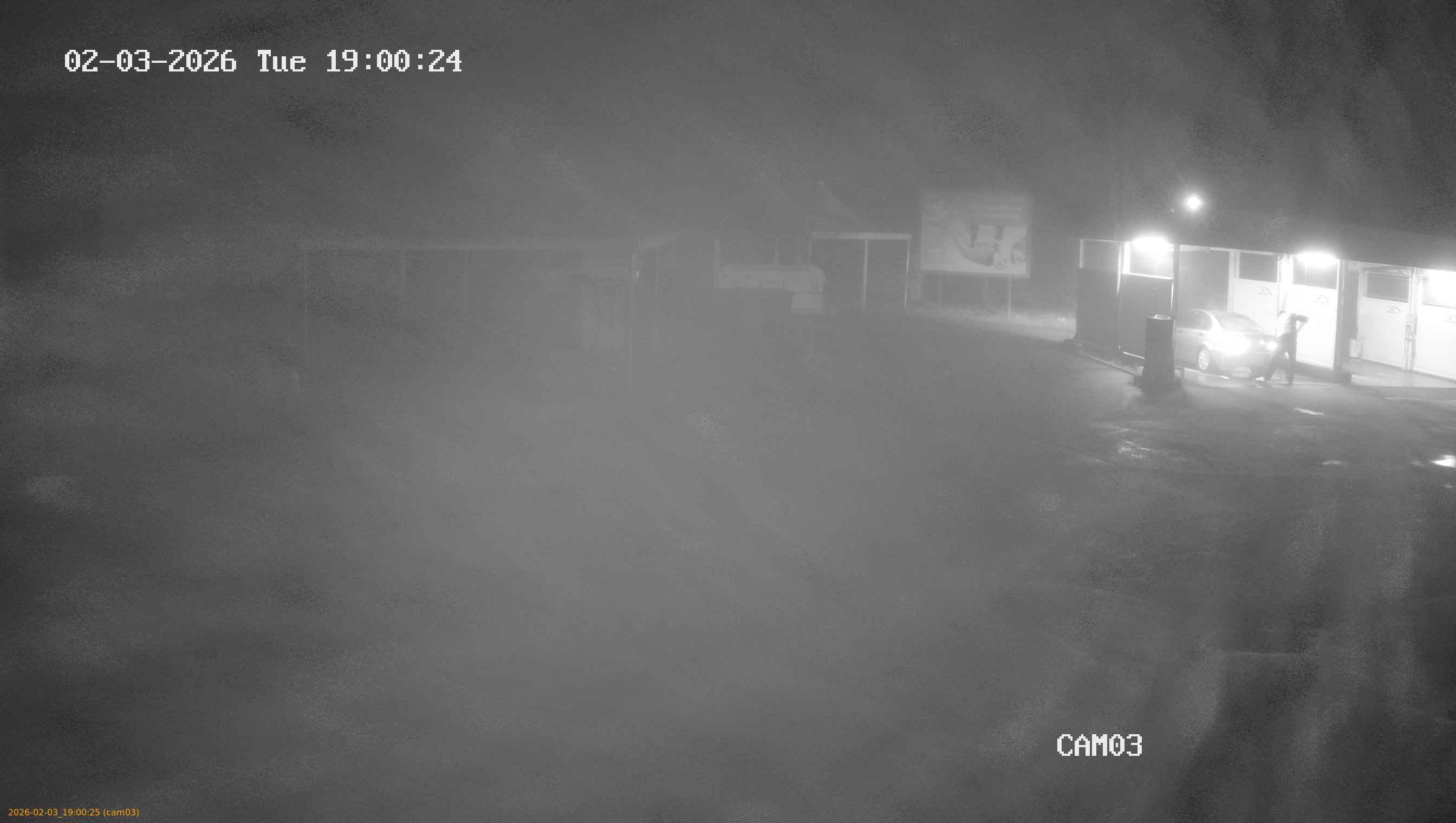 thumbnail_20260203190025