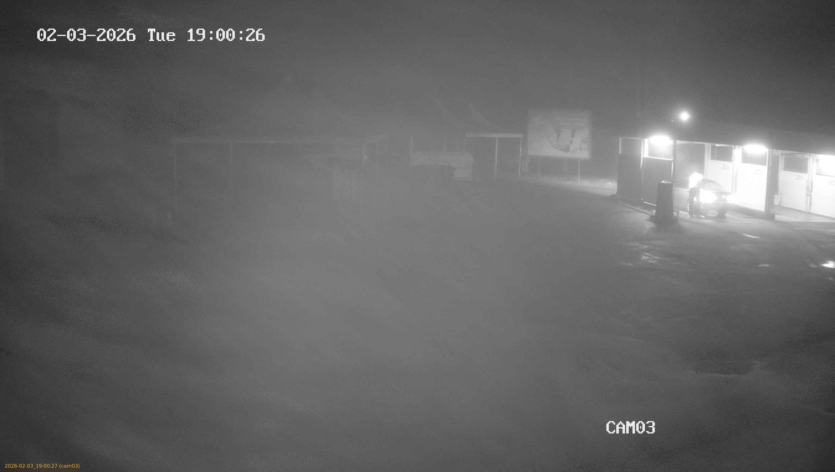 thumbnail_20260203190027