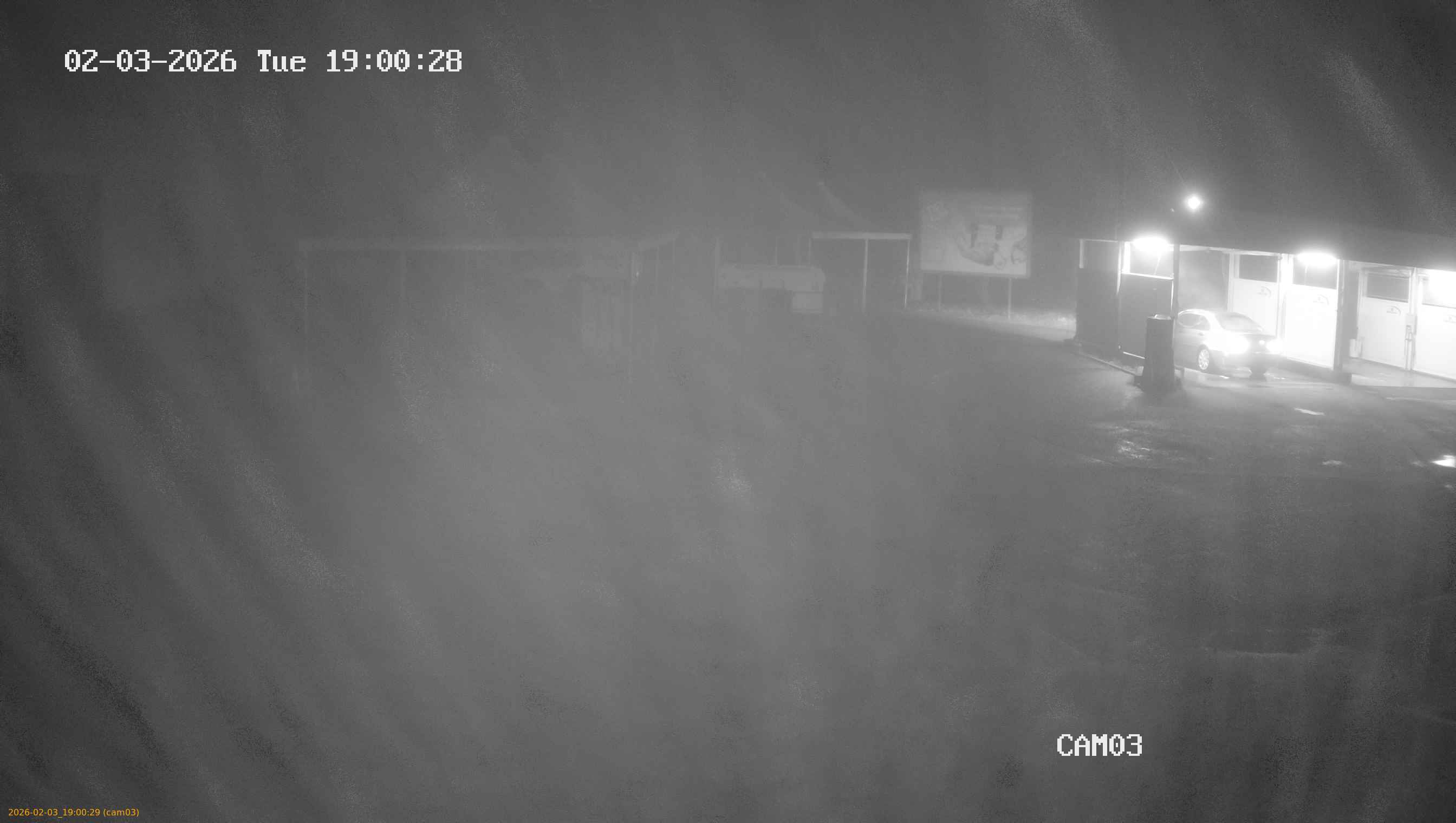 thumbnail_20260203190029