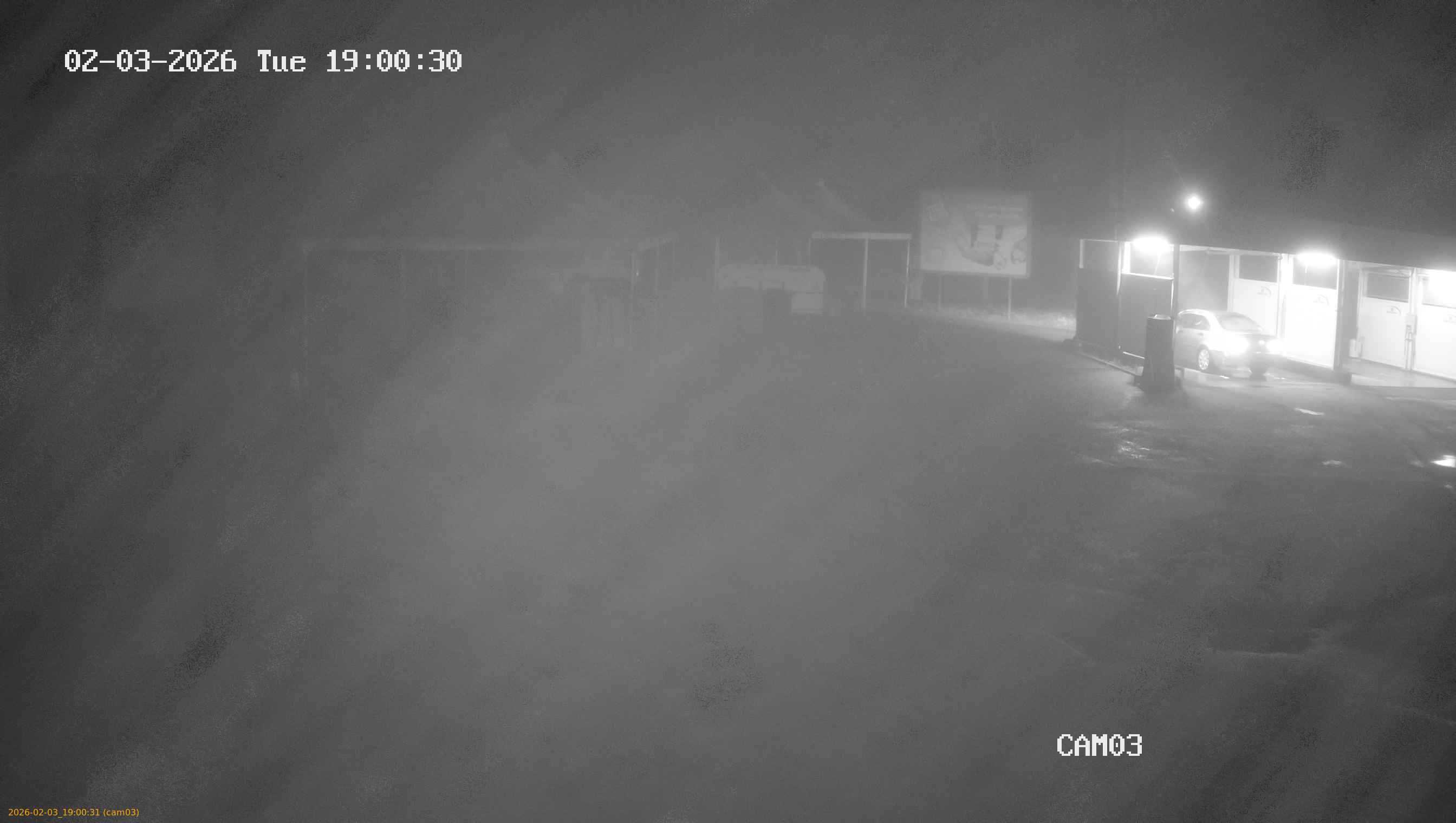 thumbnail_20260203190031