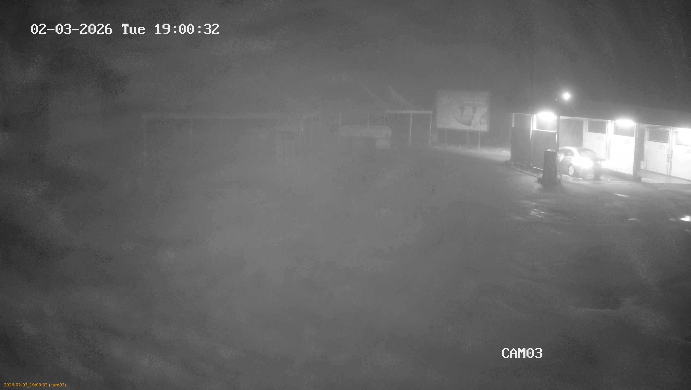 thumbnail_20260203190033