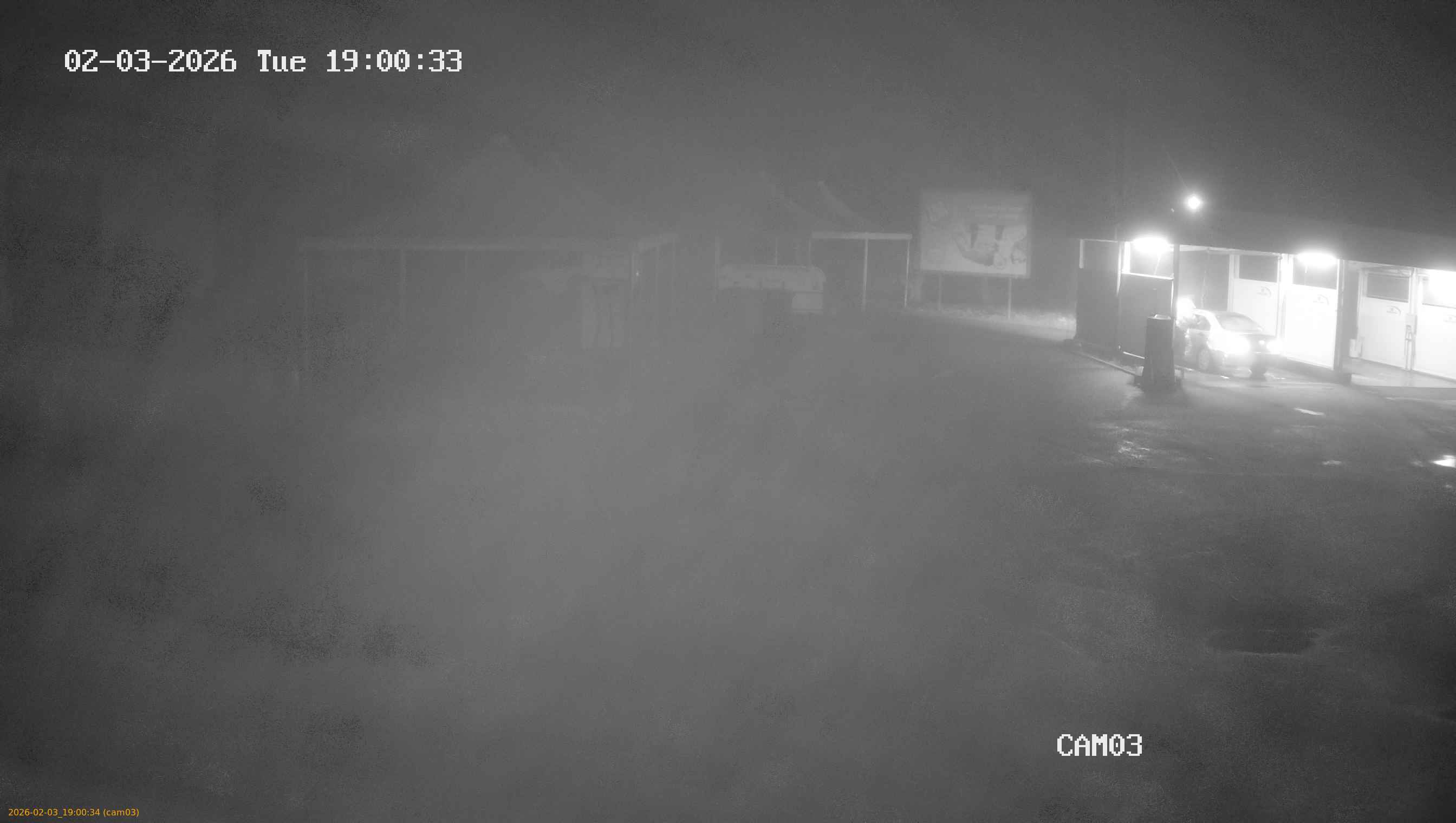 thumbnail_20260203190034