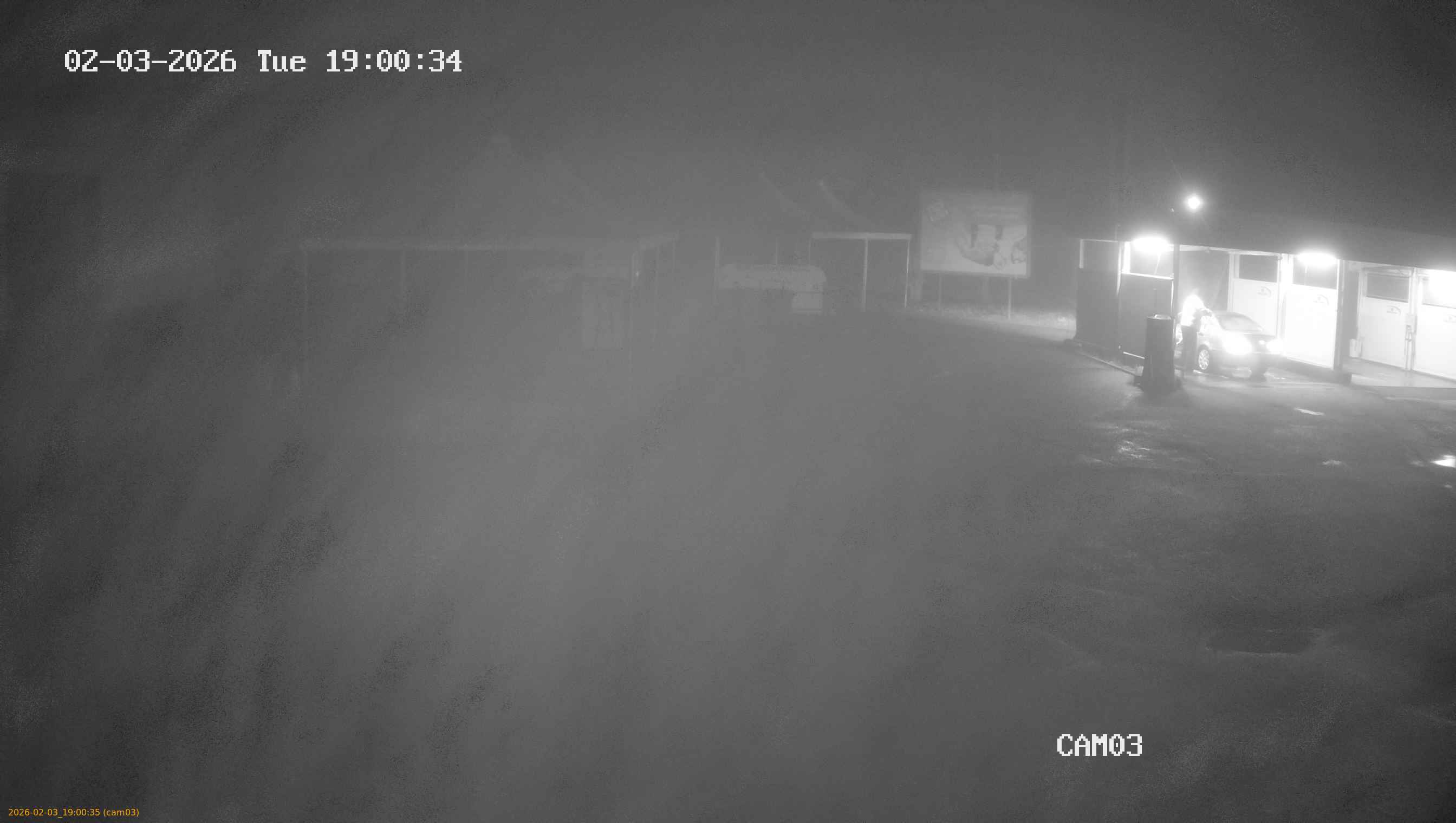 thumbnail_20260203190035