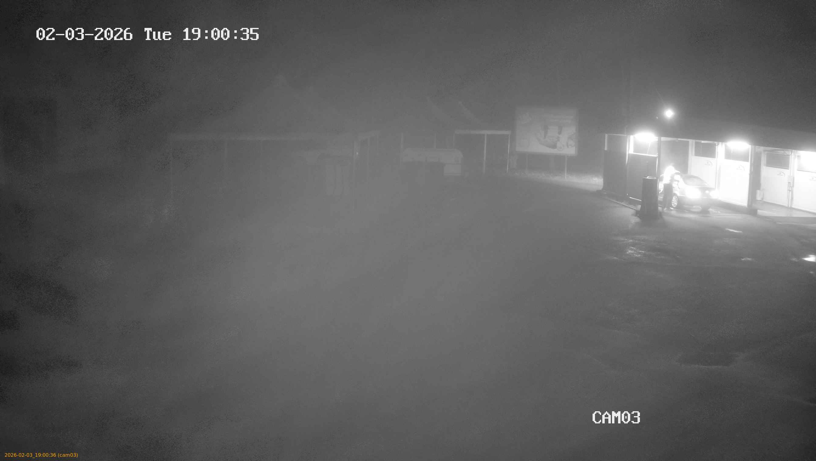 thumbnail_20260203190036