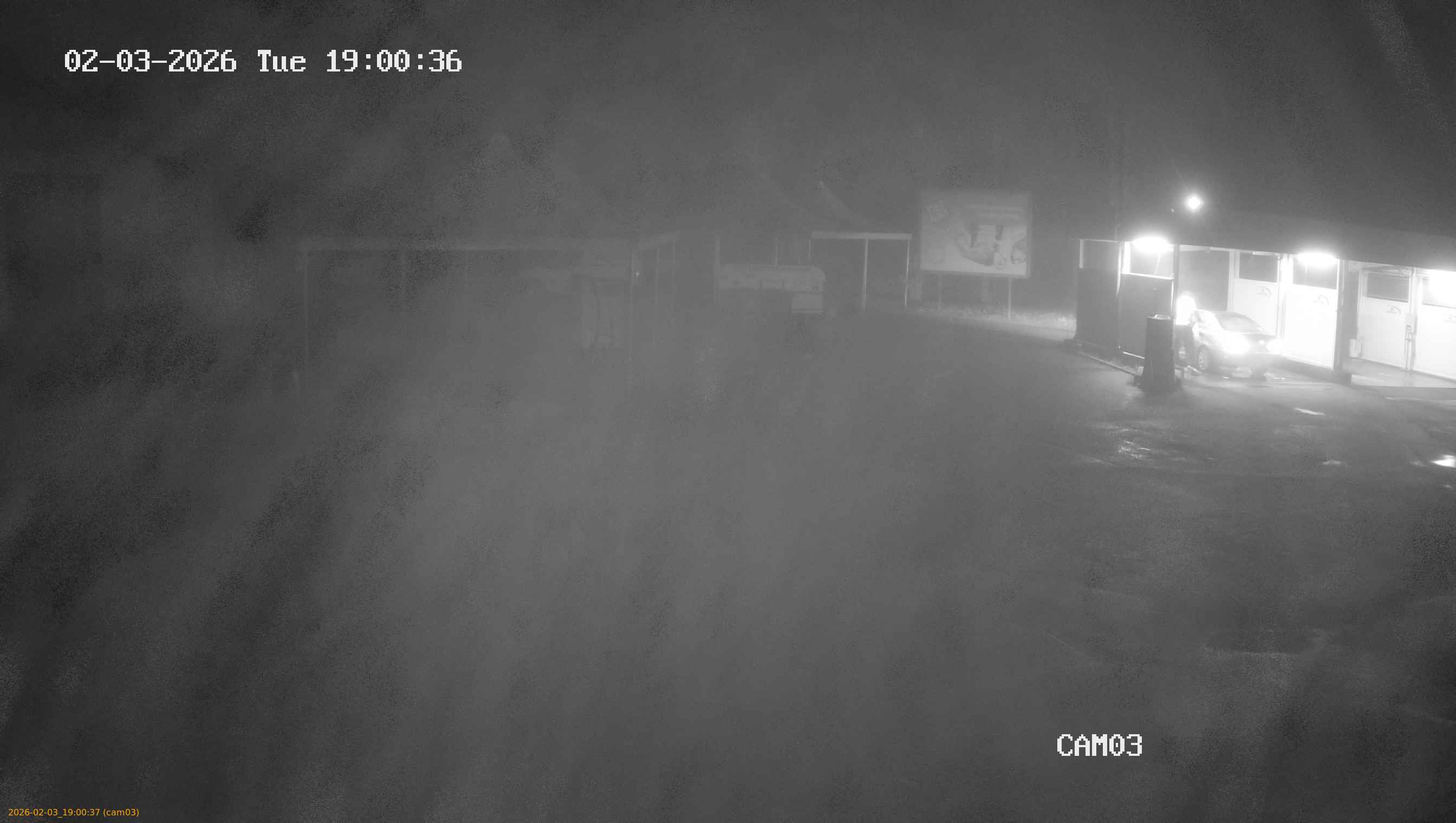 thumbnail_20260203190037