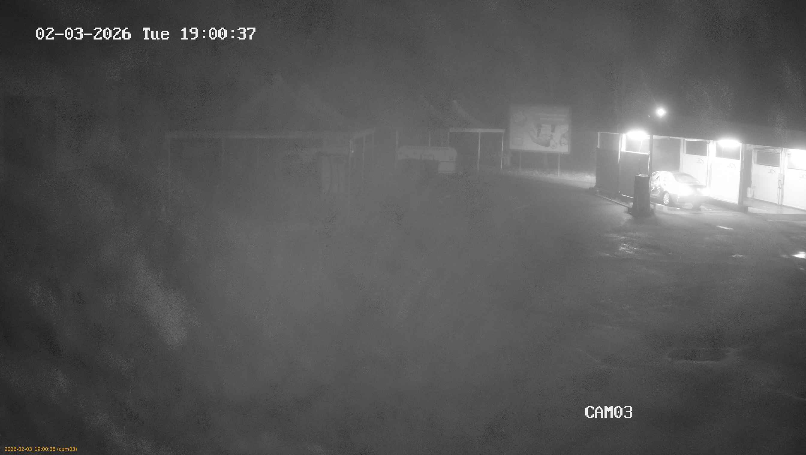 thumbnail_20260203190038