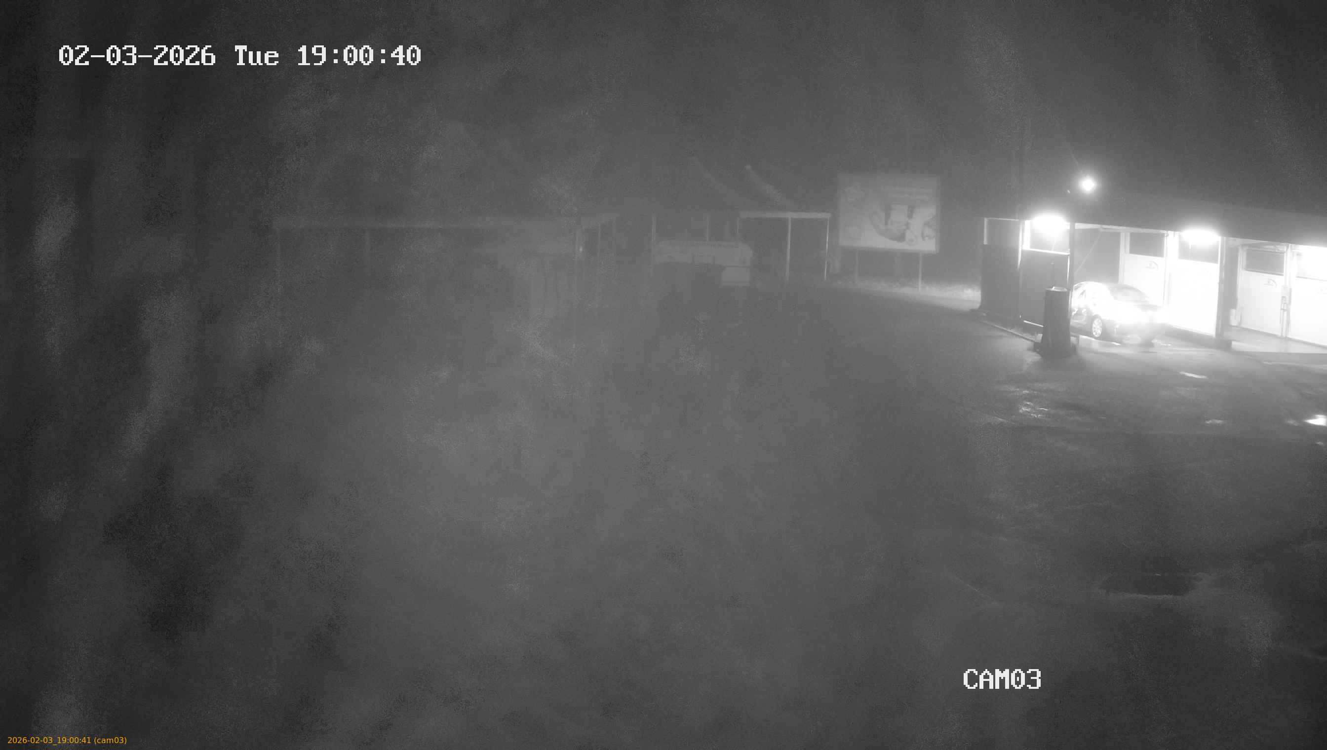 thumbnail_20260203190041