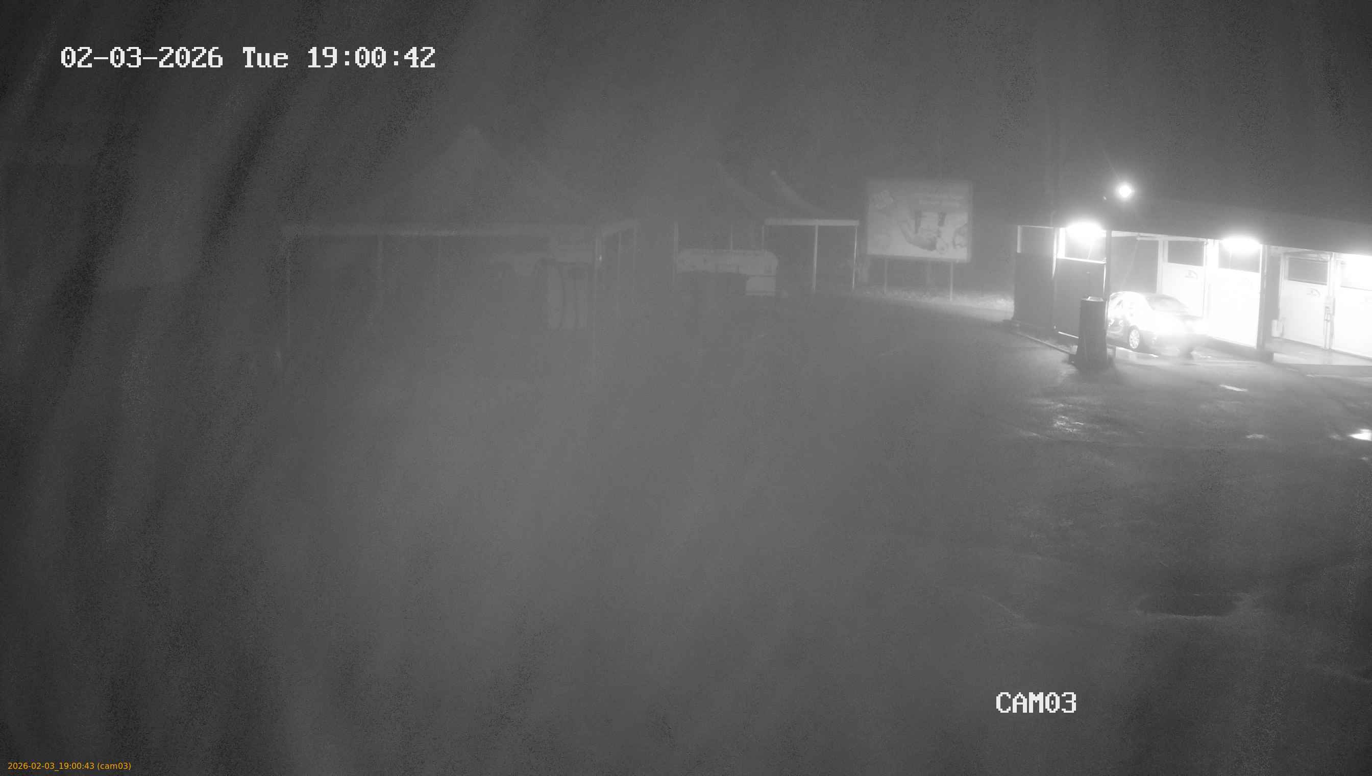 thumbnail_20260203190043