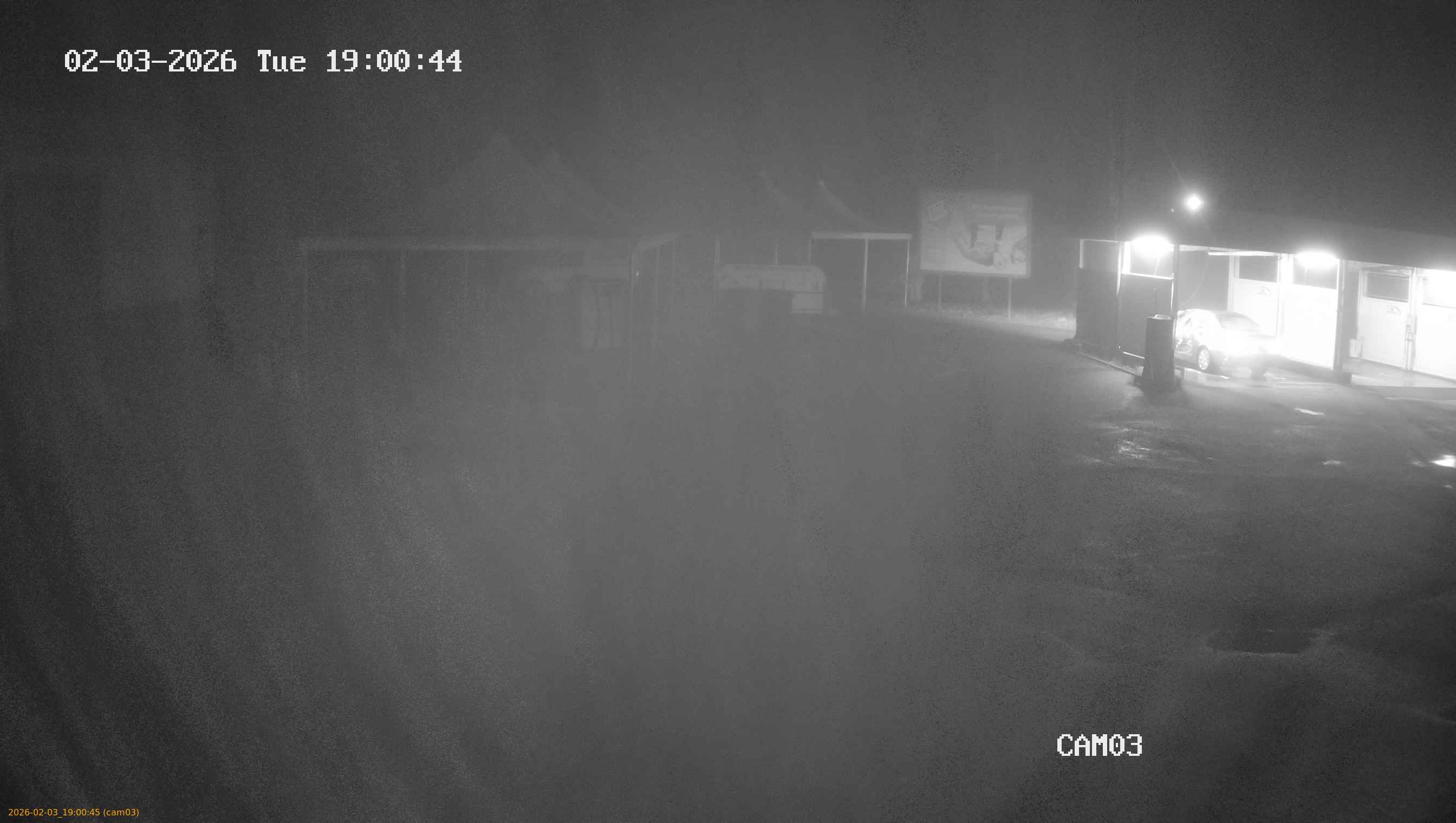 thumbnail_20260203190045