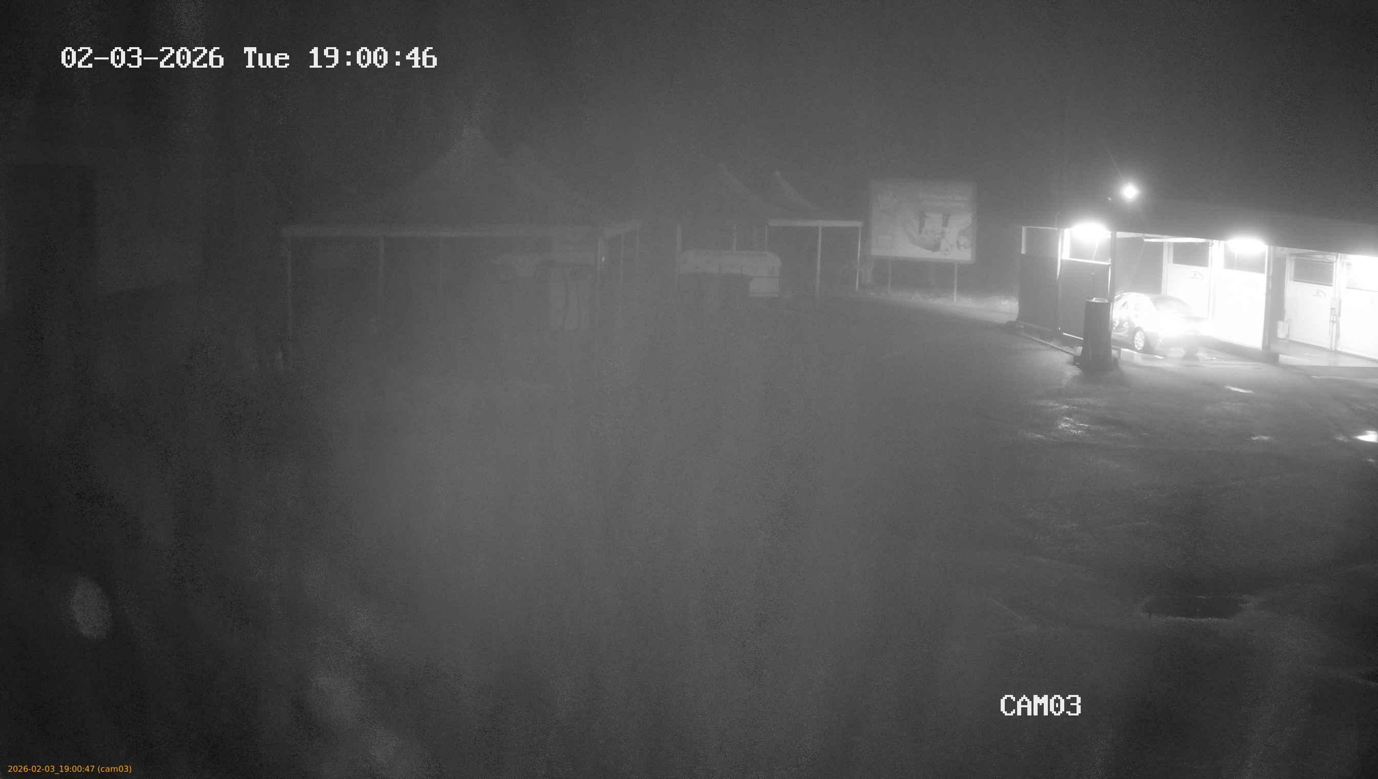 thumbnail_20260203190047