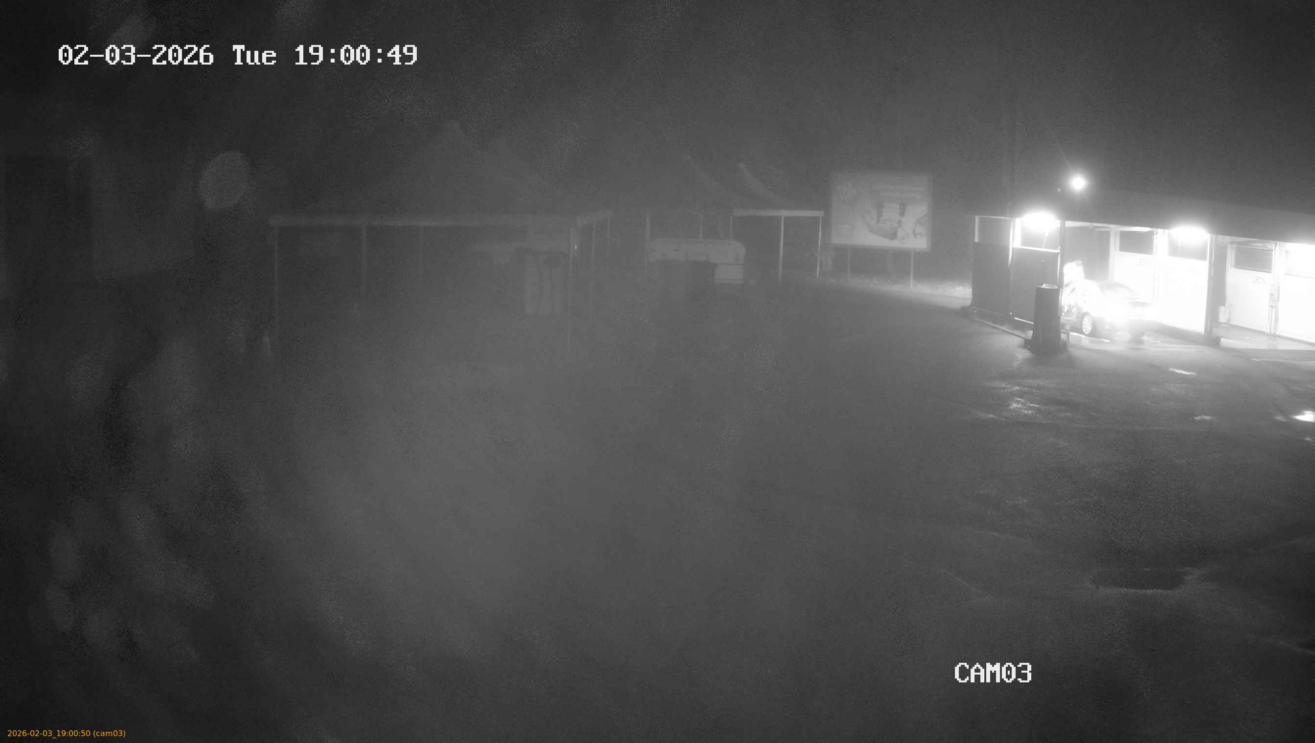 thumbnail_20260203190050