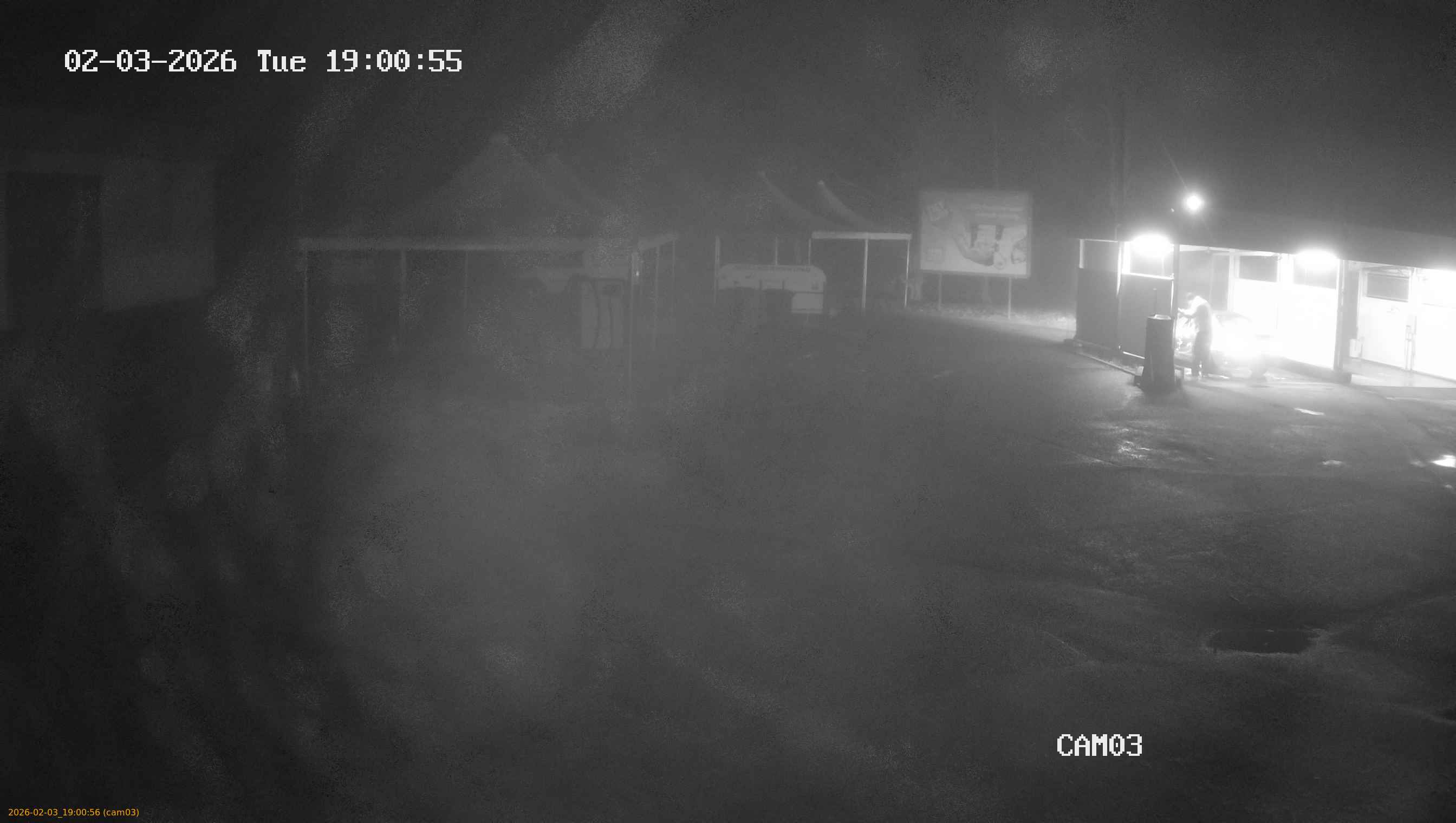 thumbnail_20260203190056