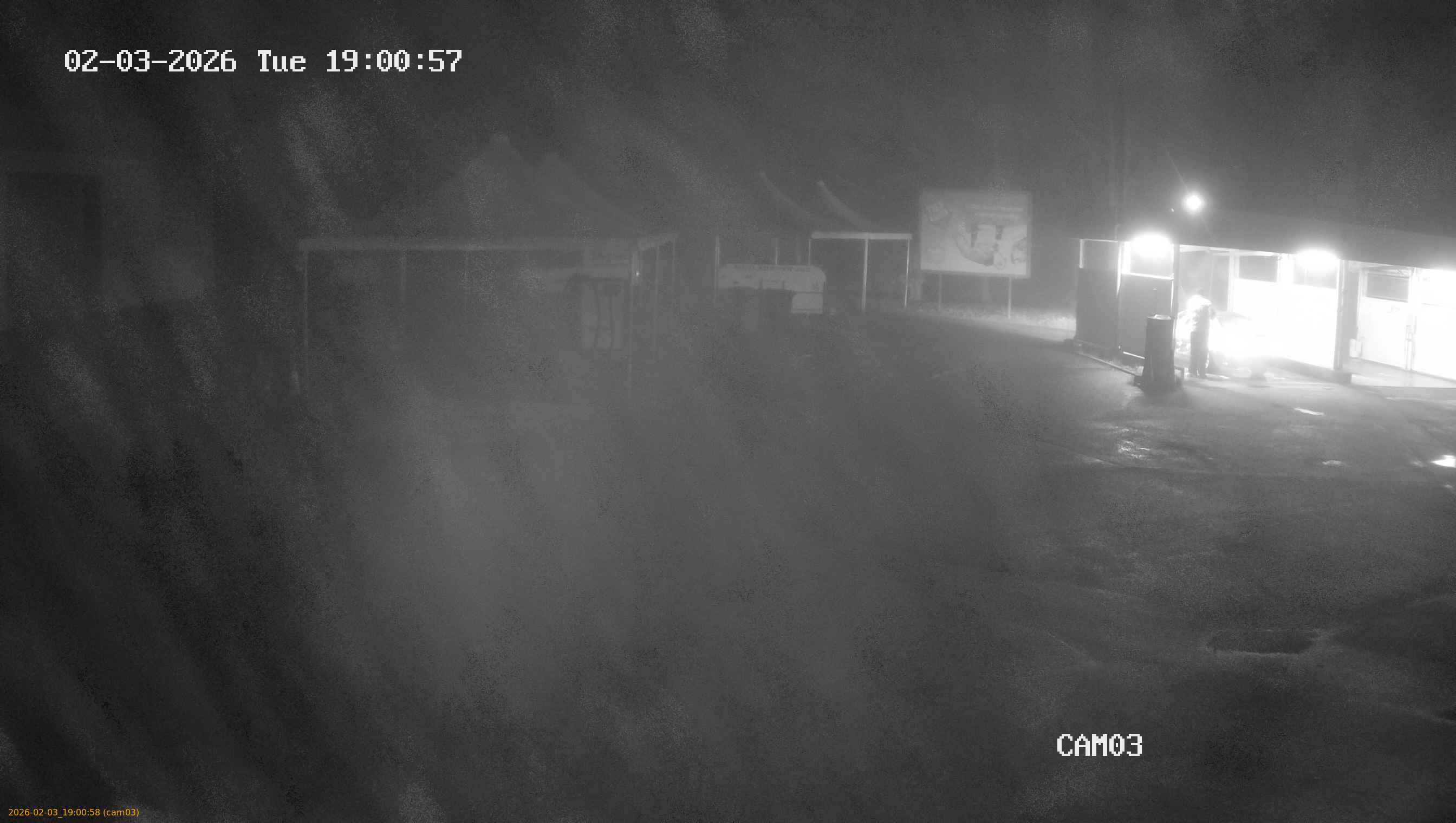 thumbnail_20260203190058