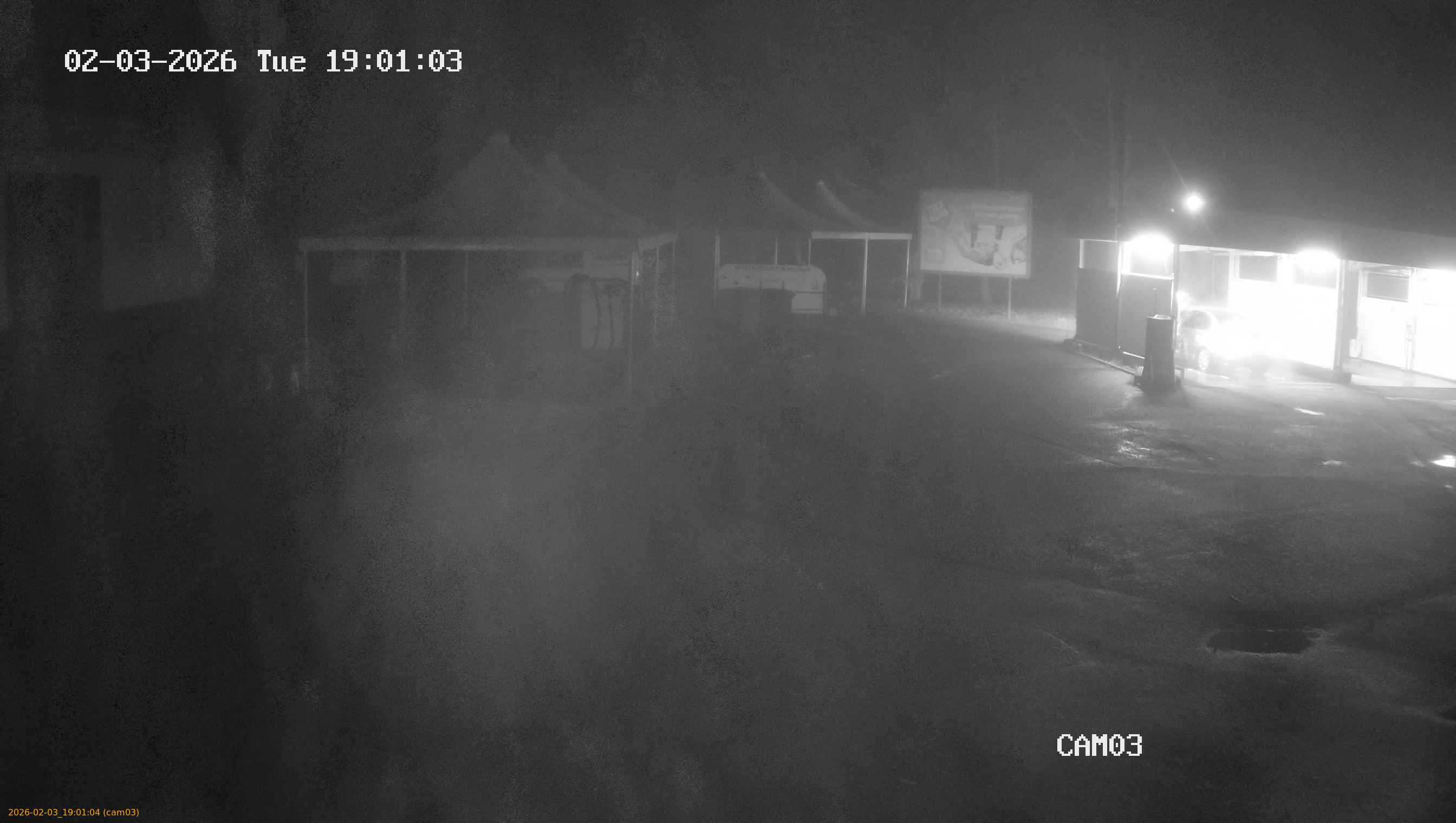 thumbnail_20260203190104