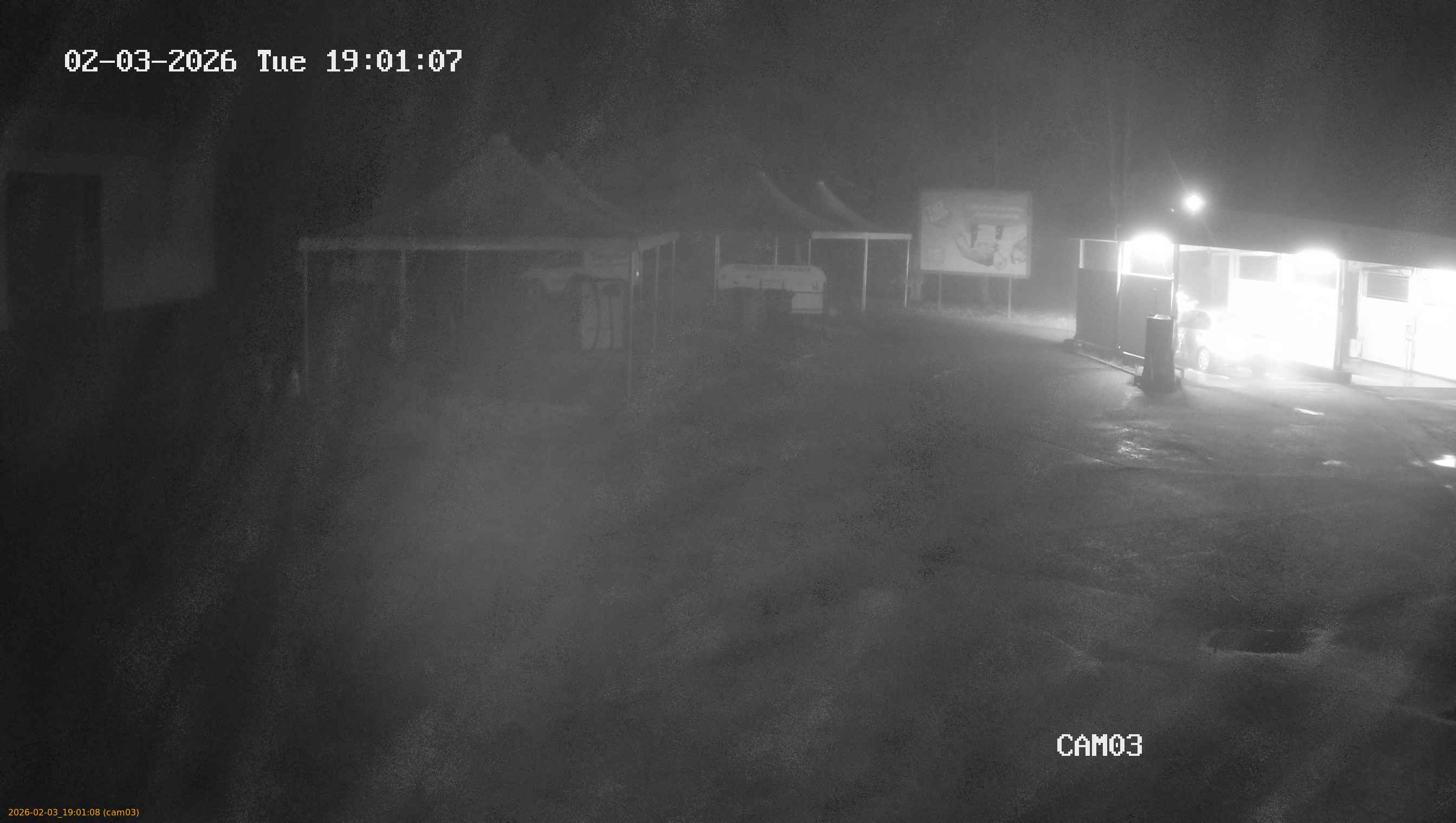 thumbnail_20260203190108