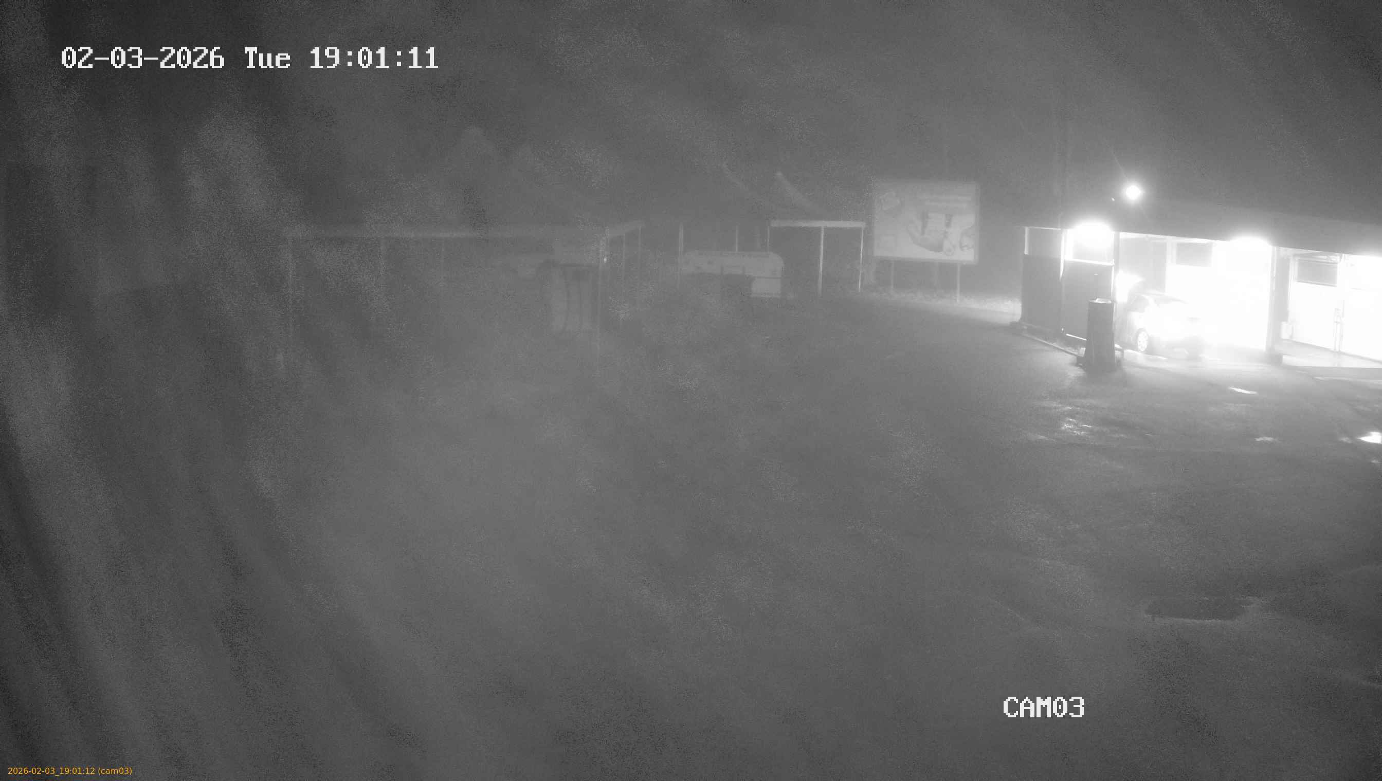 thumbnail_20260203190112